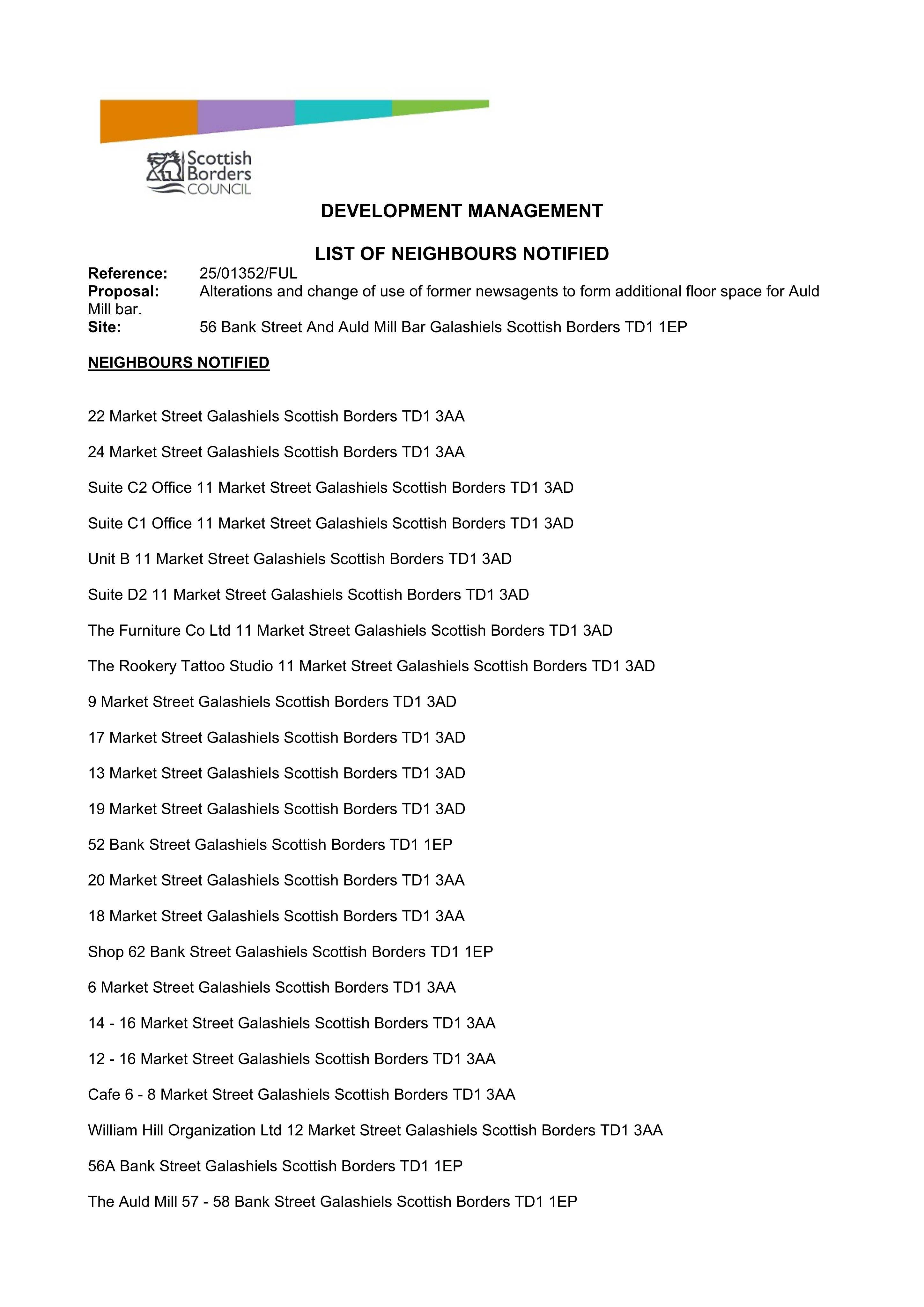 Document 4