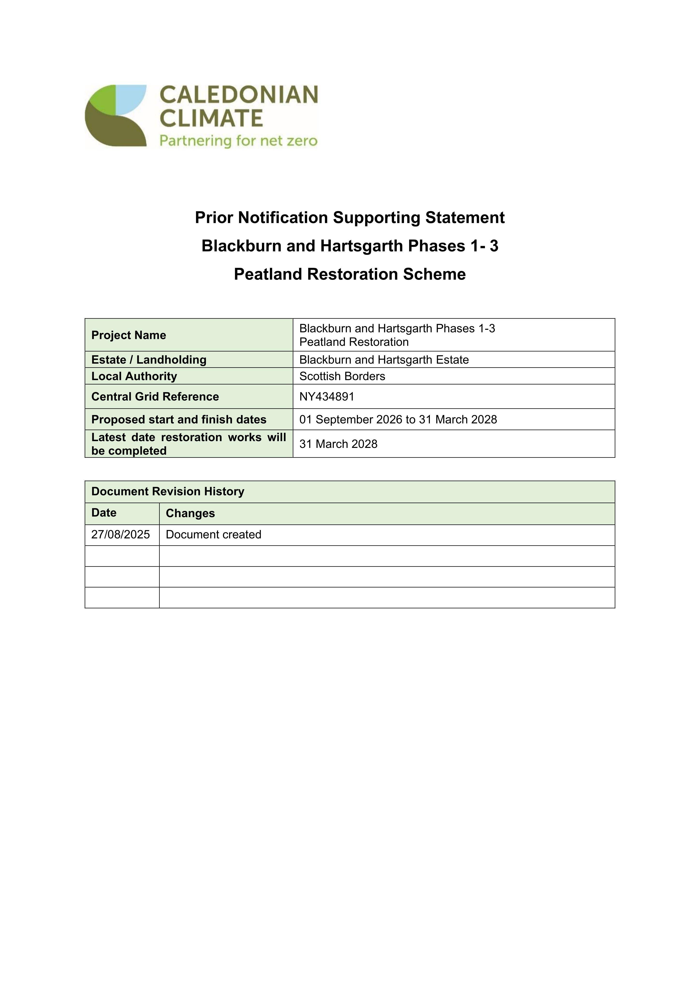 Document 3