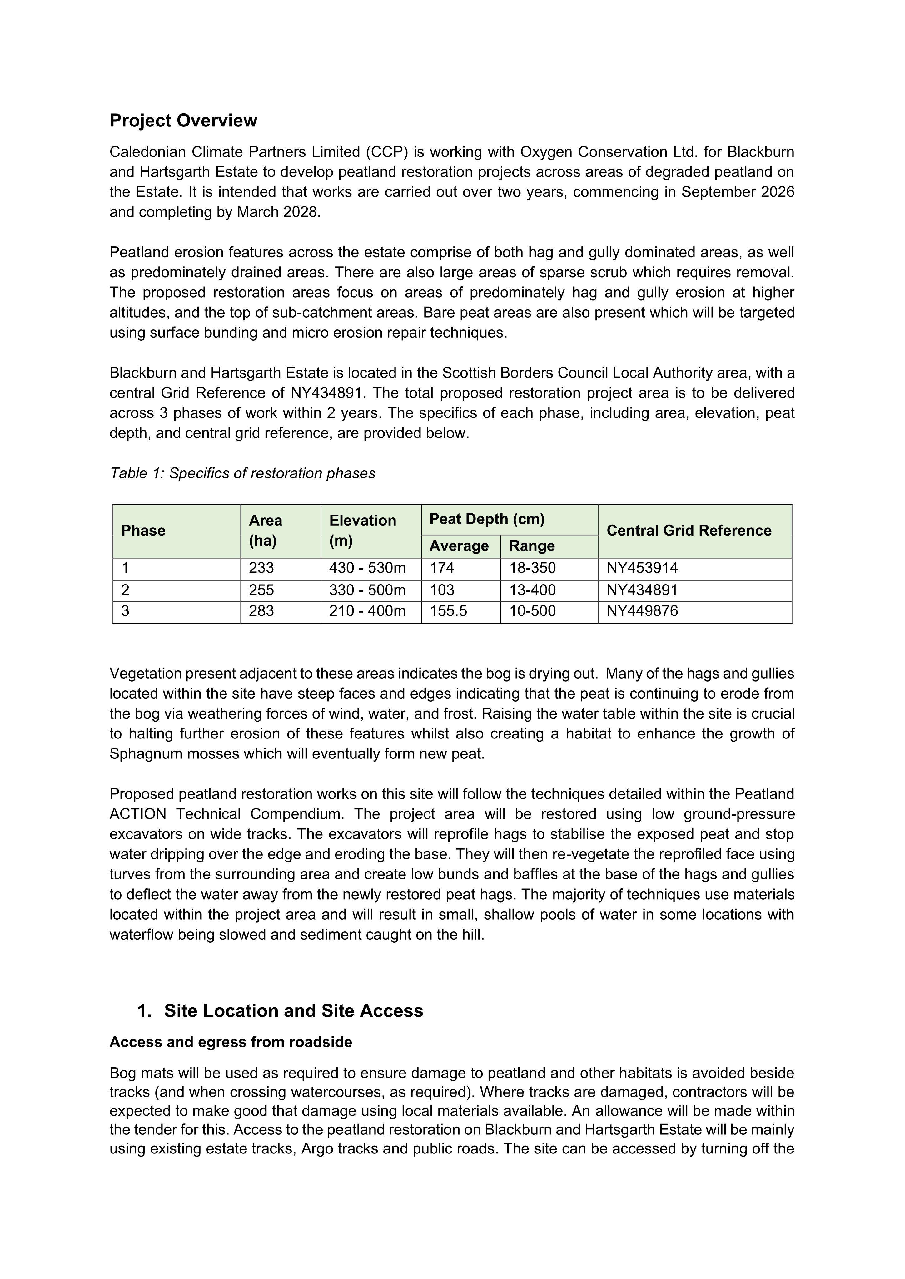 Document 4