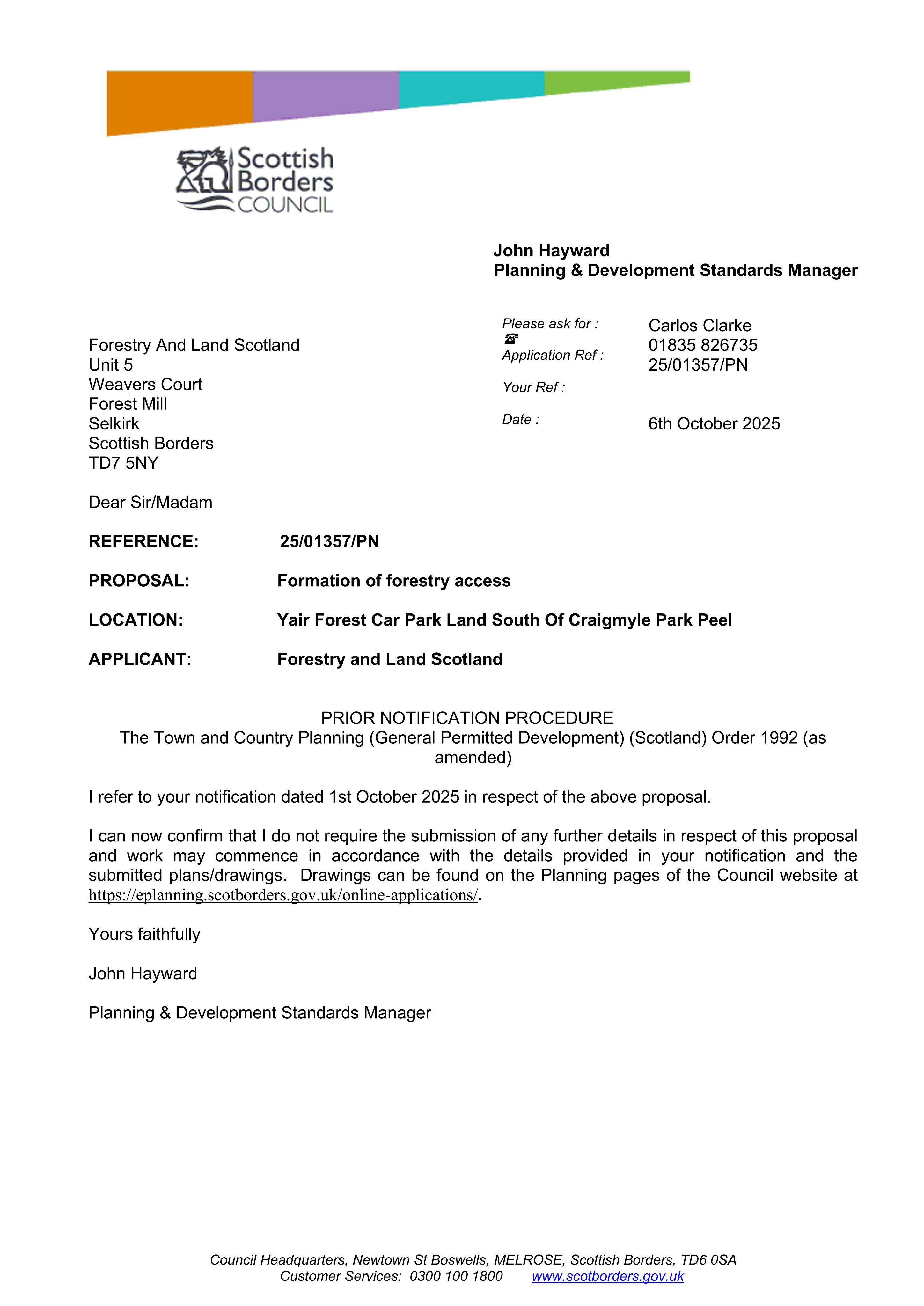 Document 3