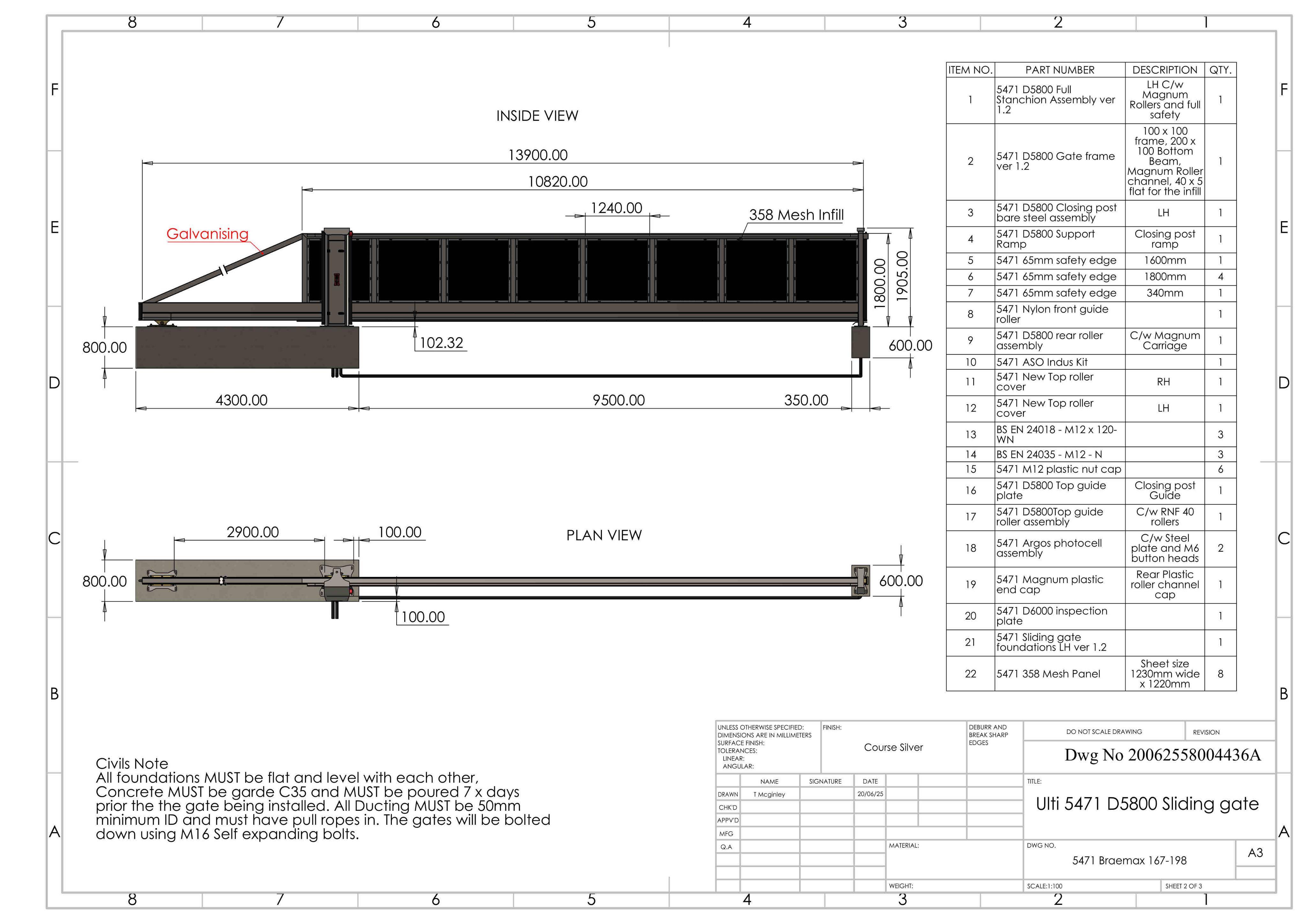 Document 4