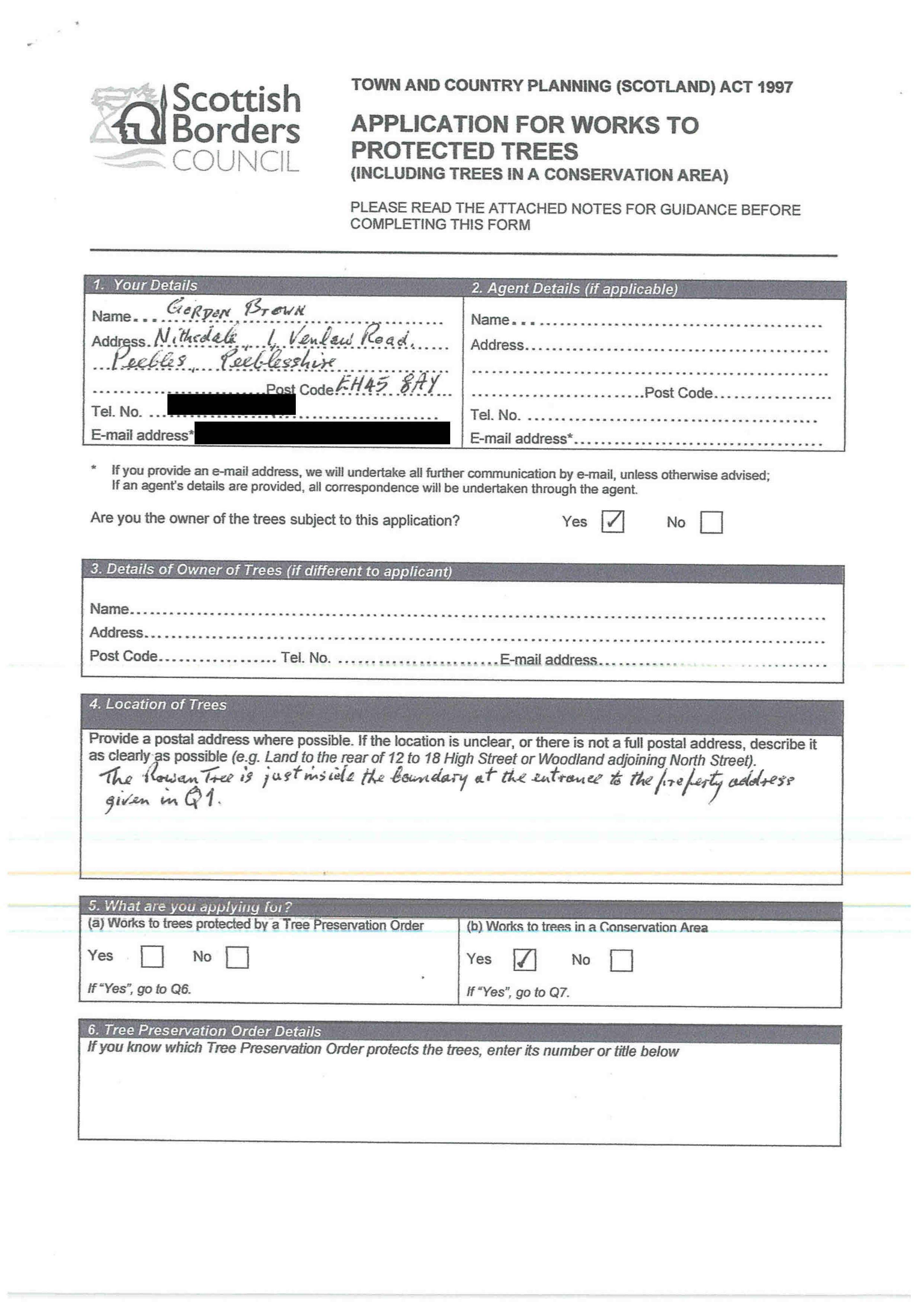Document 3
