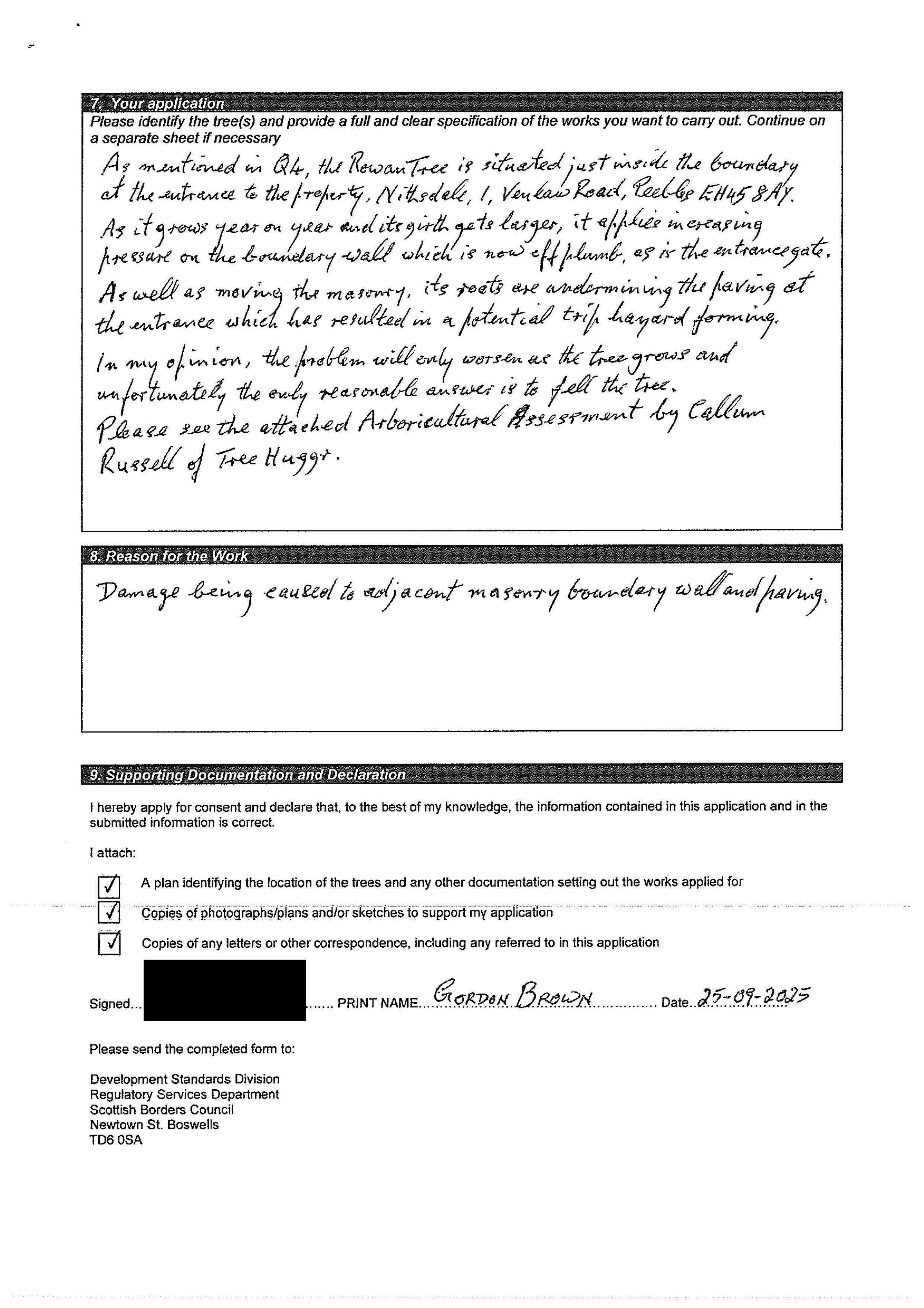 Document 4