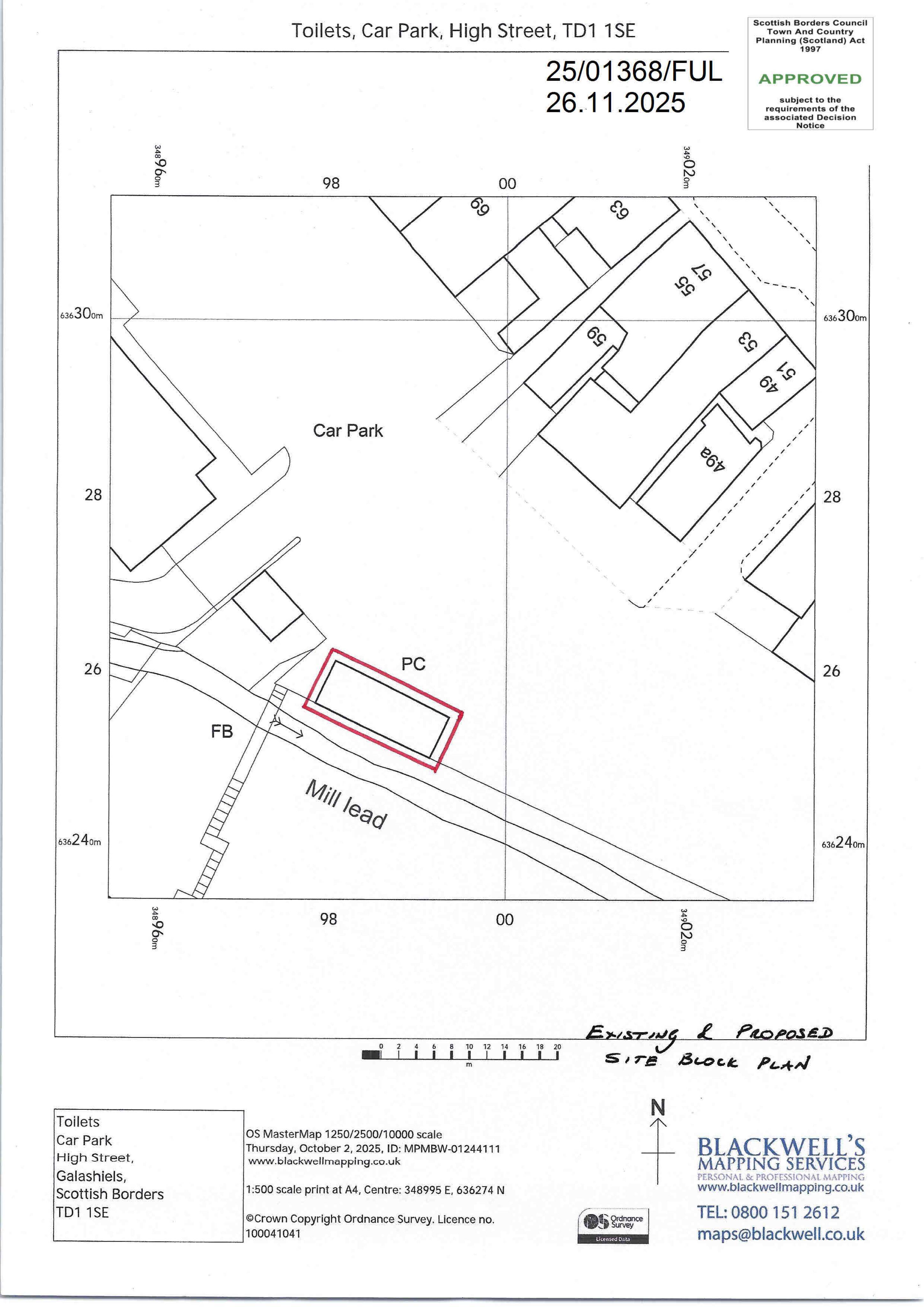 Document 2