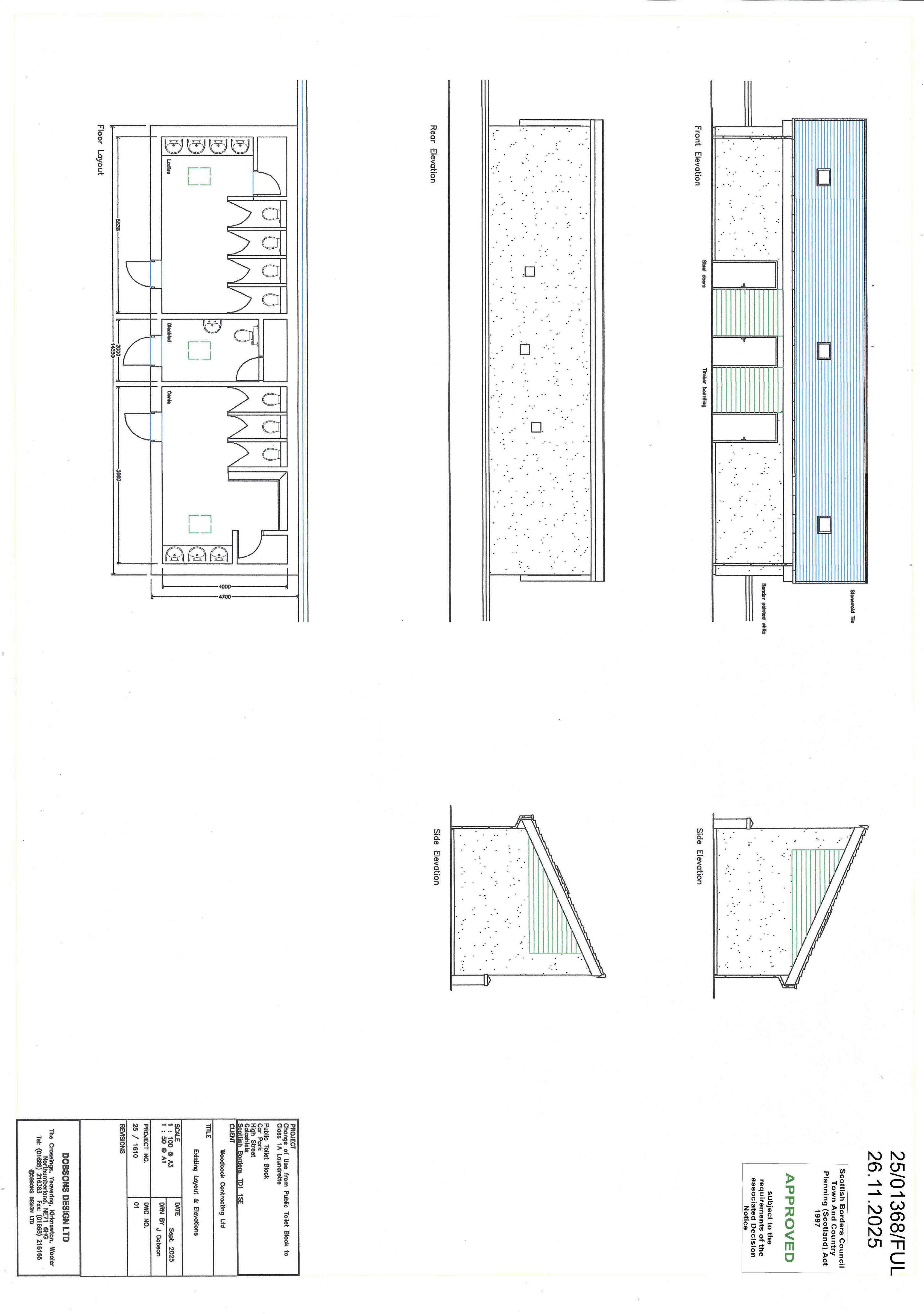 Document 3