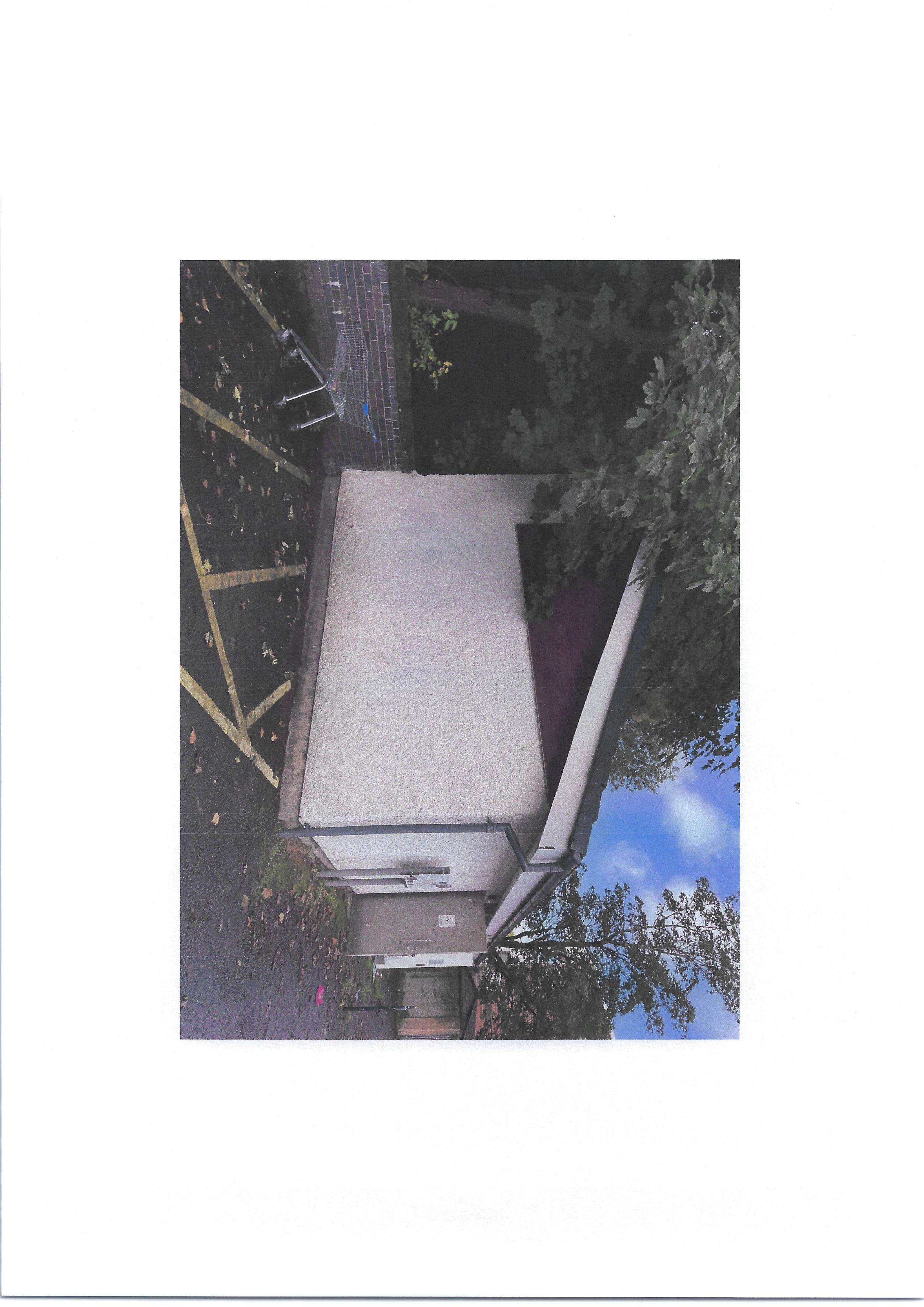 Document 4