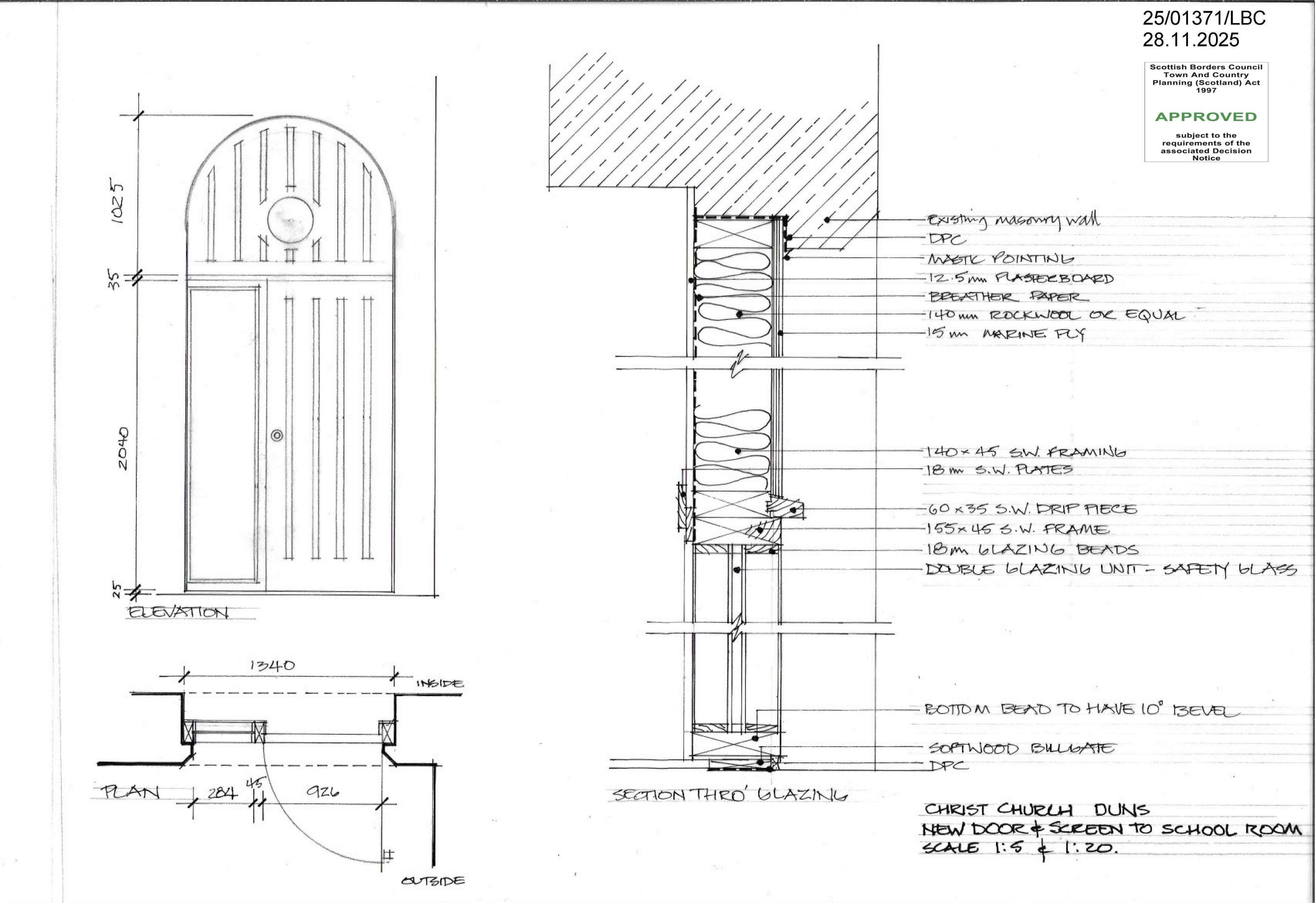 Document 2