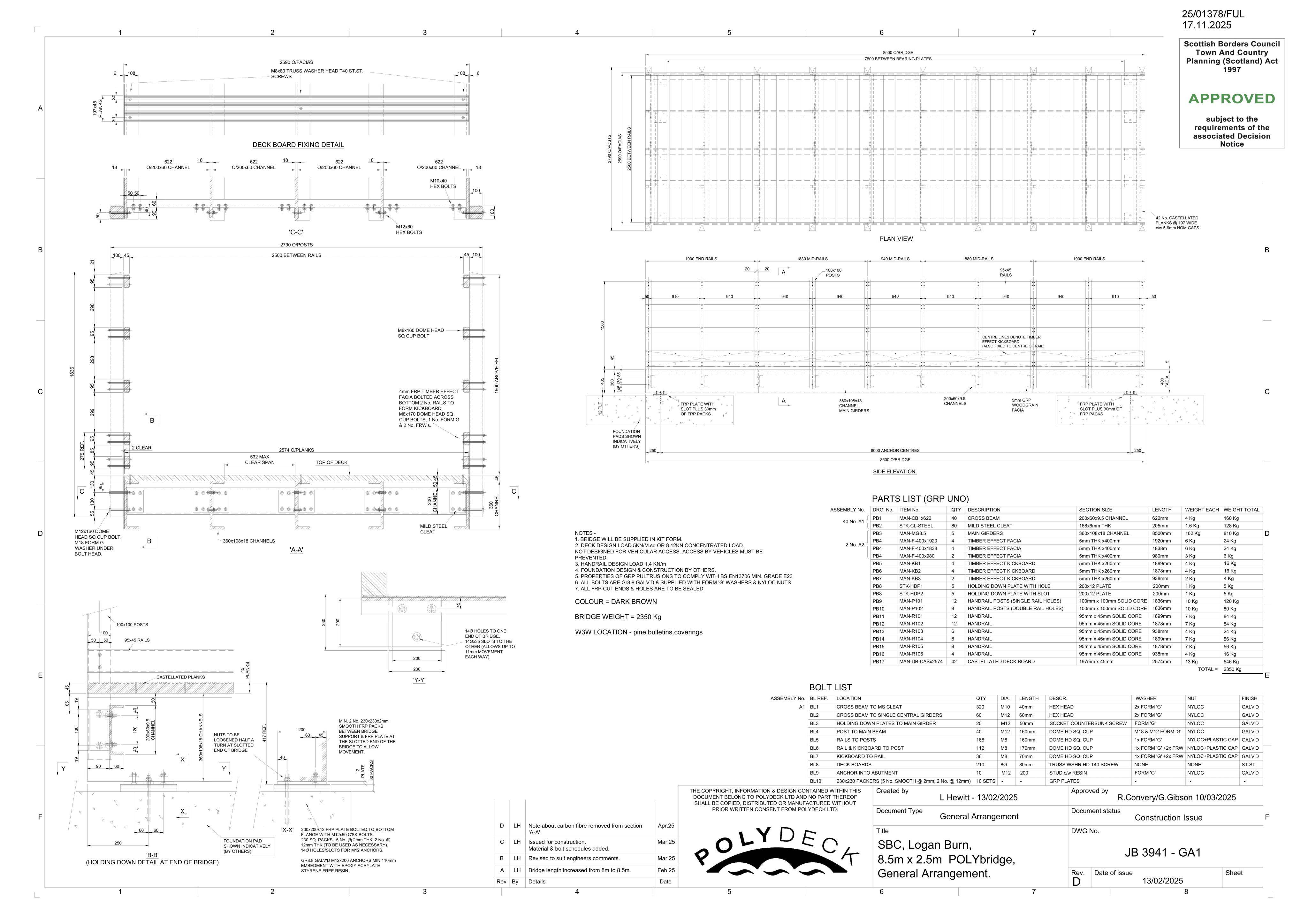 Document 2