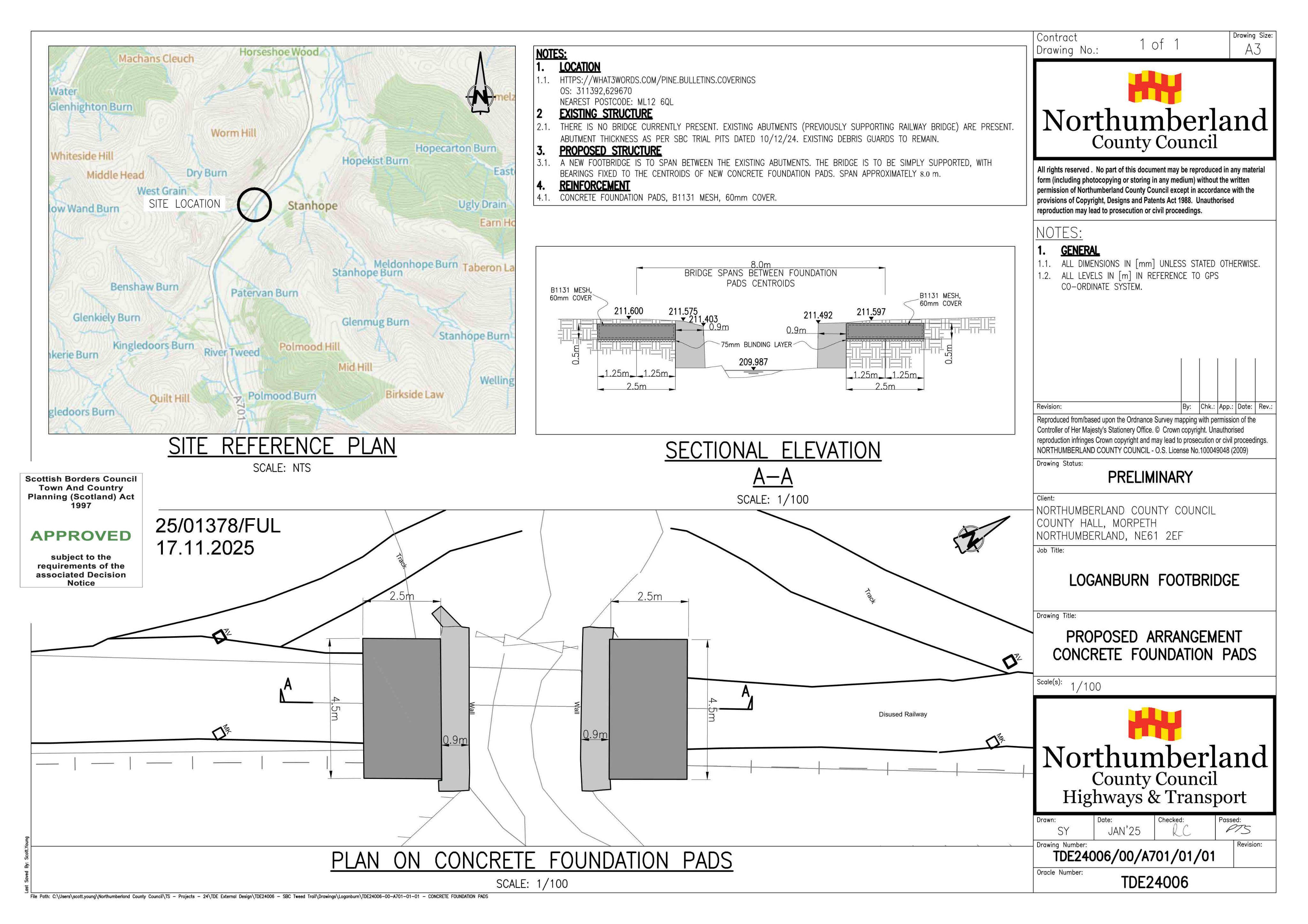 Document 3