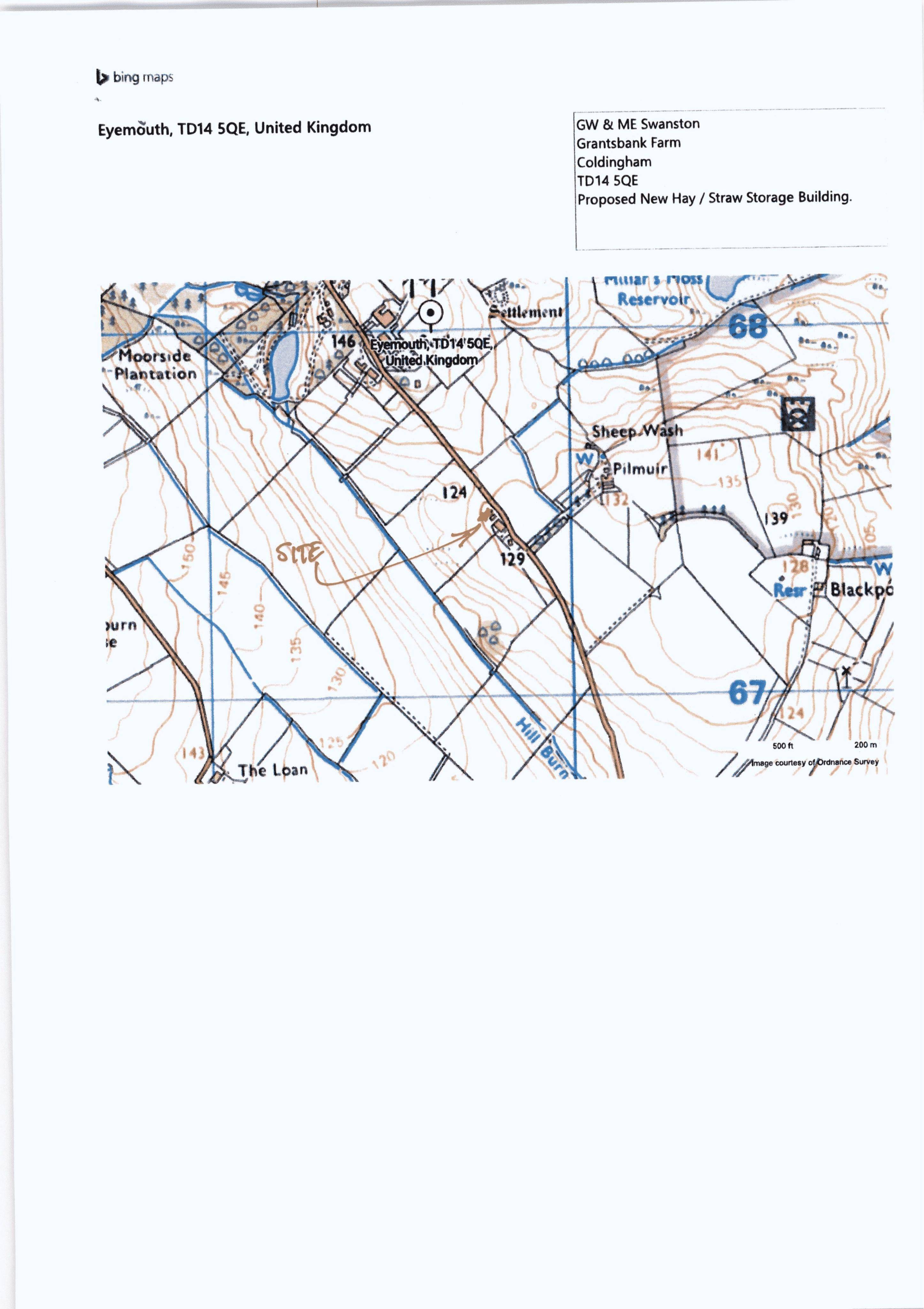 Document 2