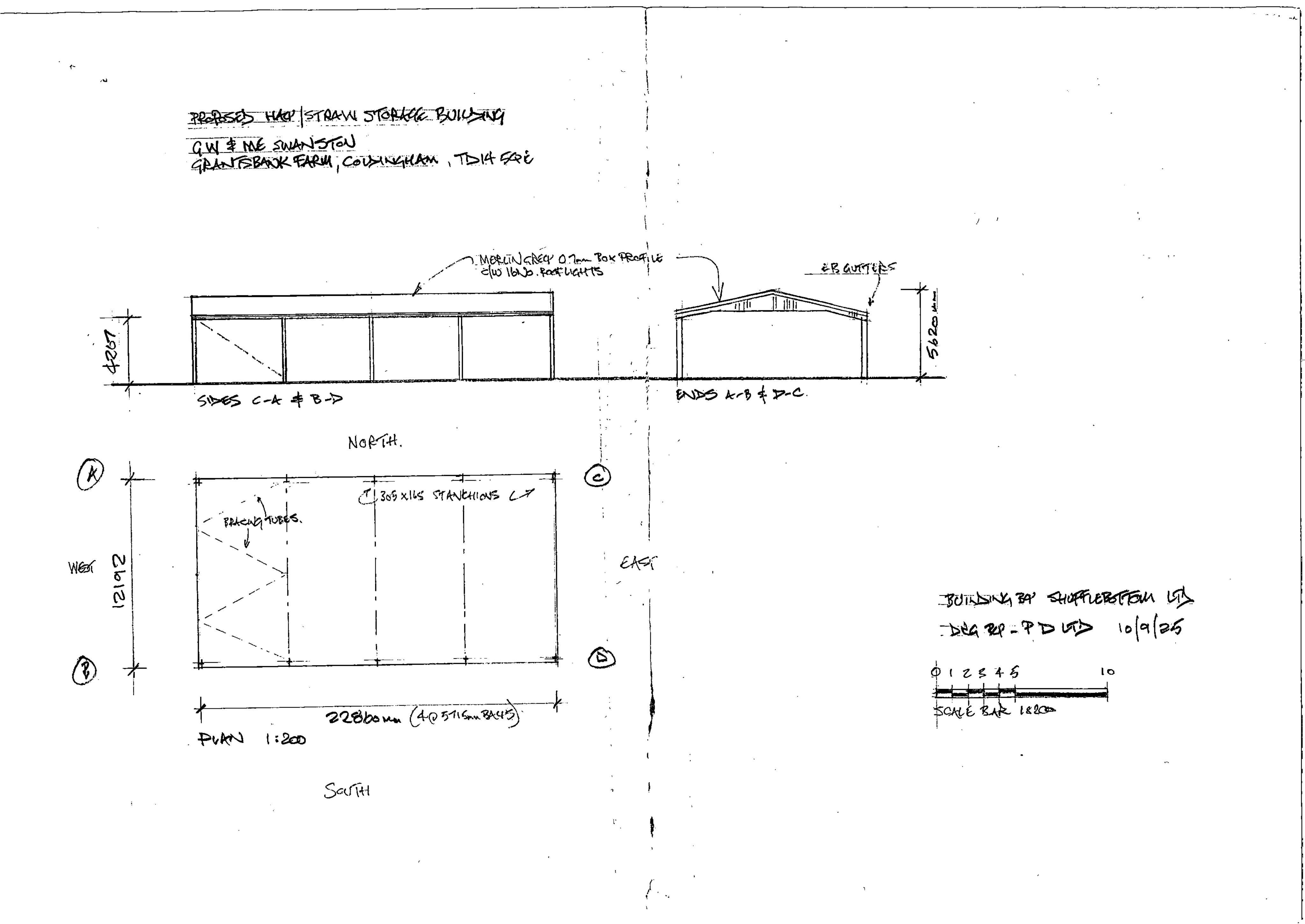 Document 3