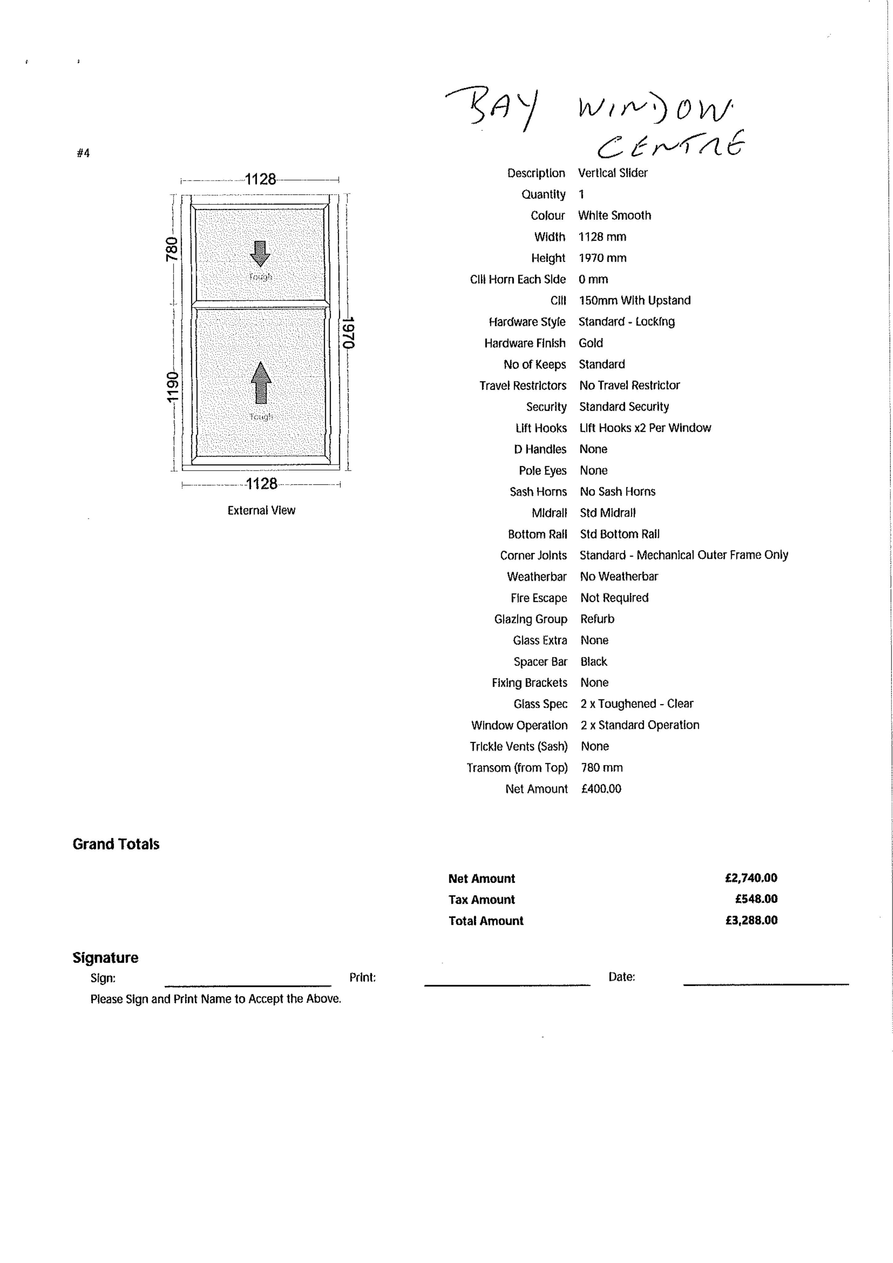 Document 2