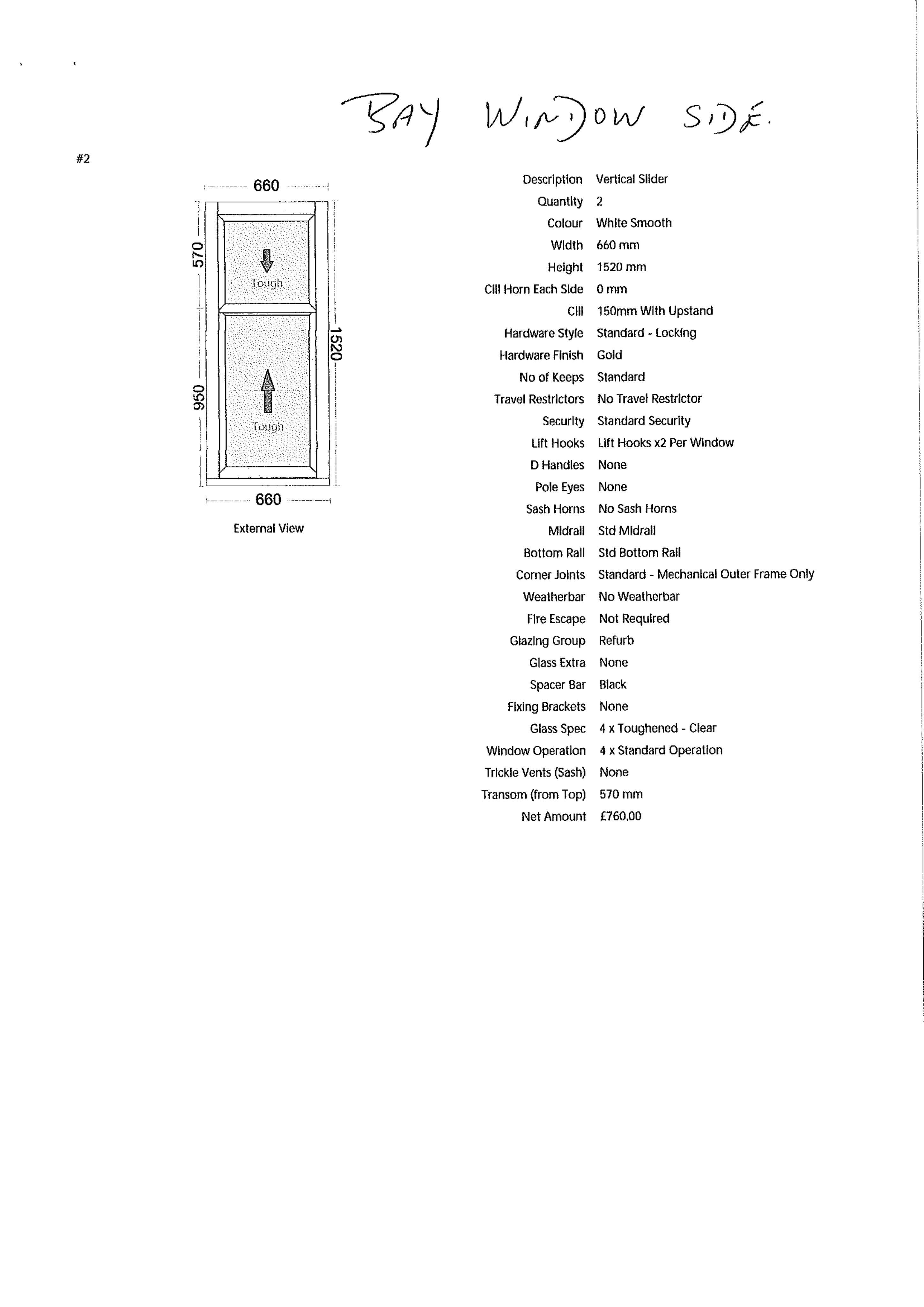 Document 3
