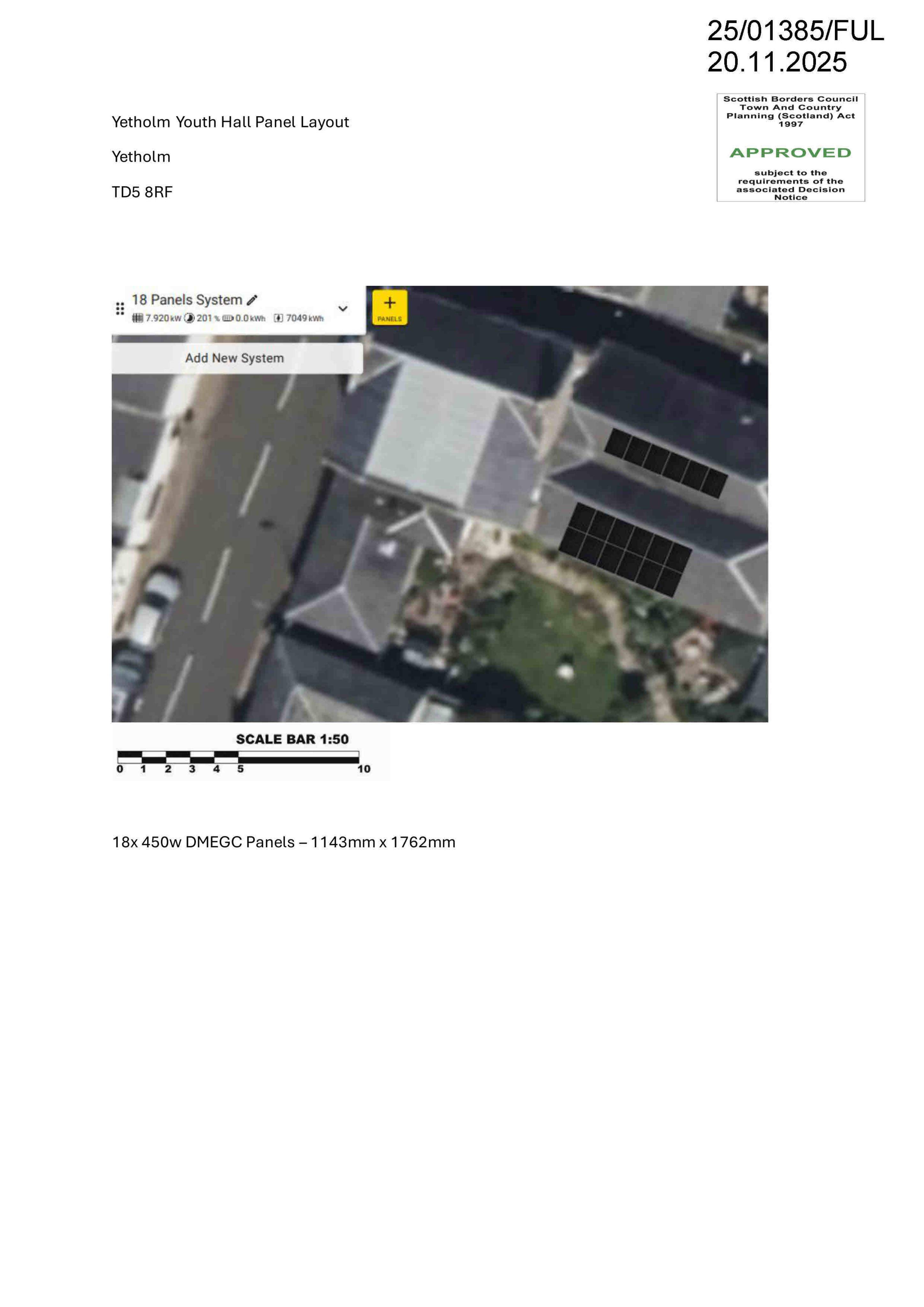 Document 3