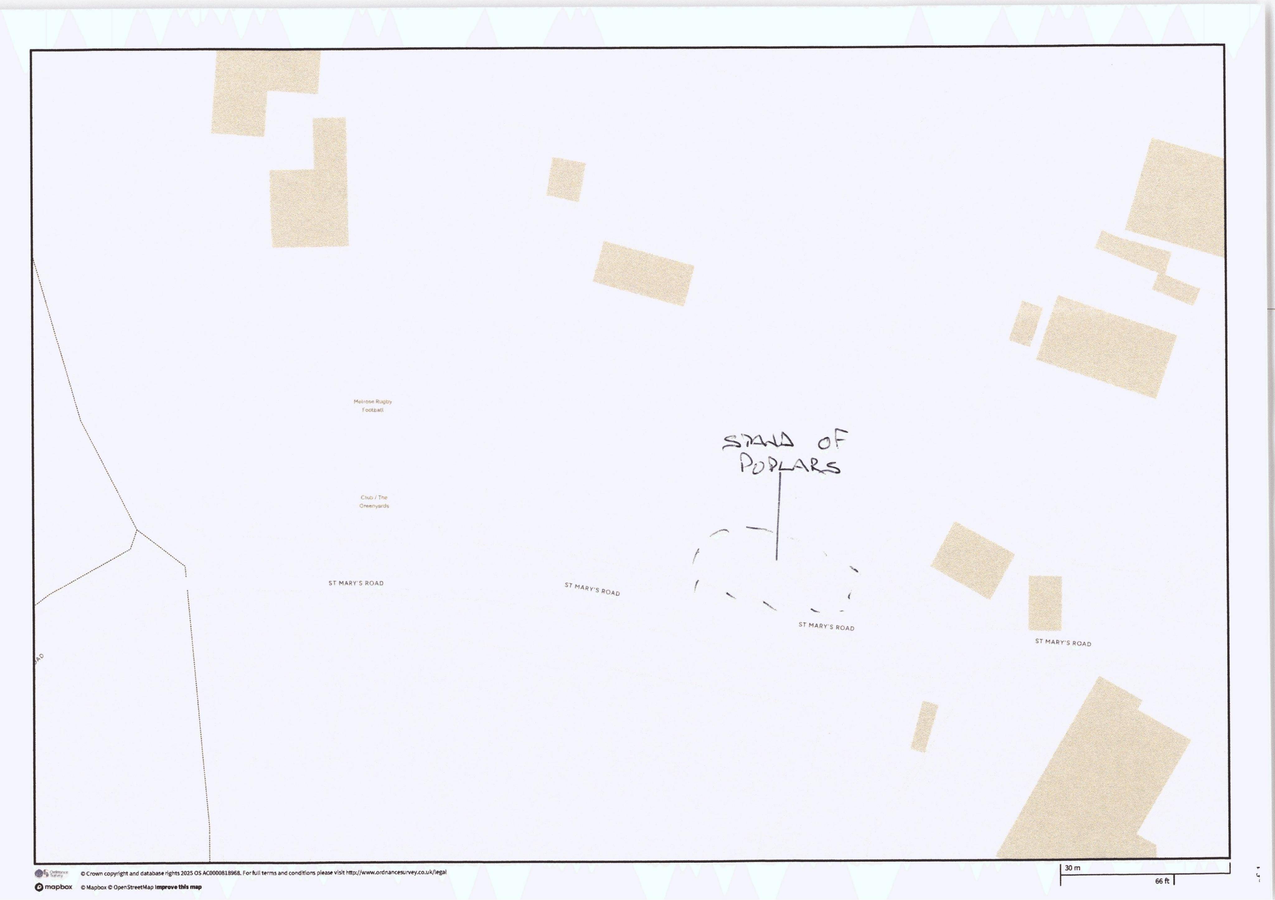 Document 3