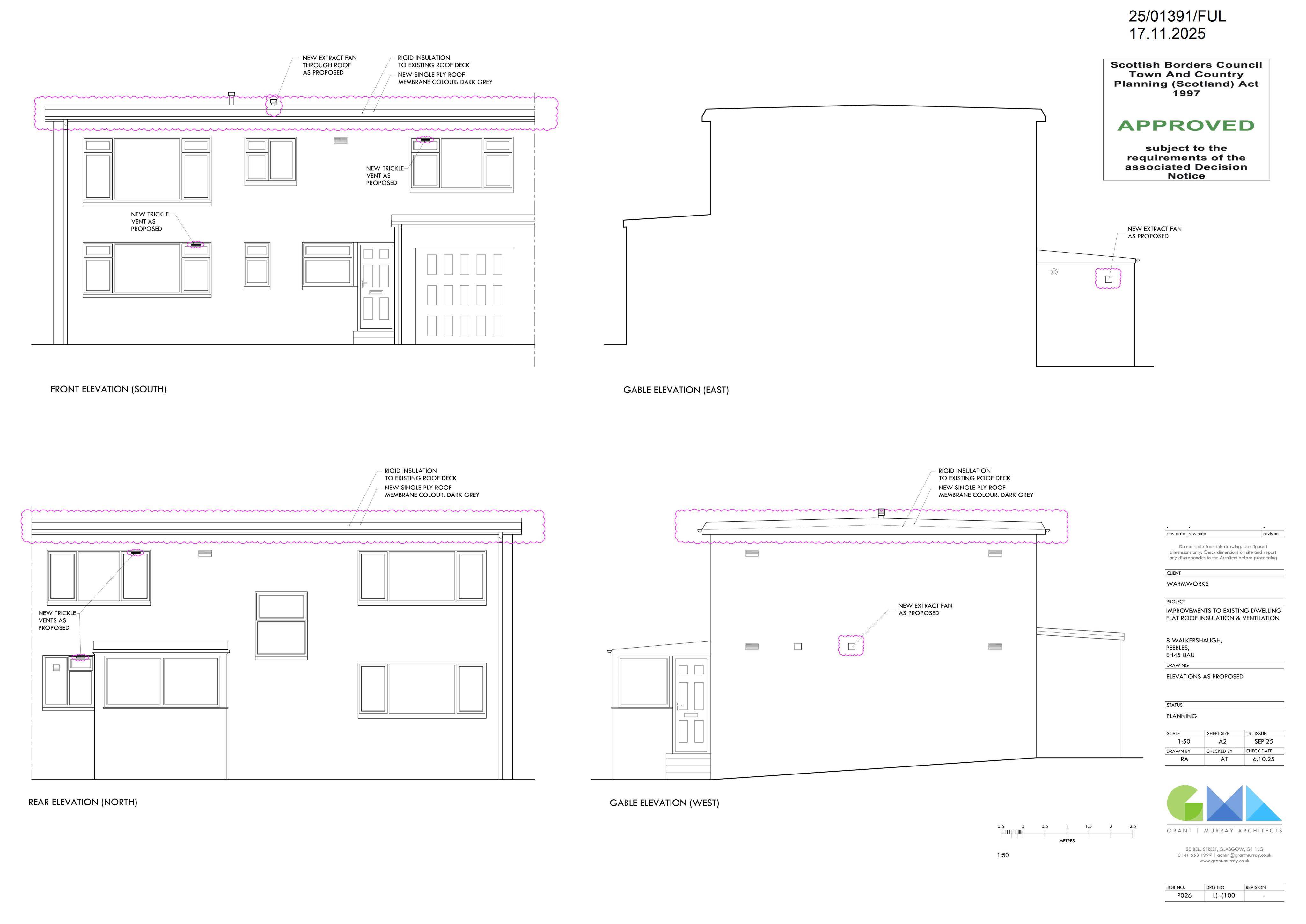 Document 2