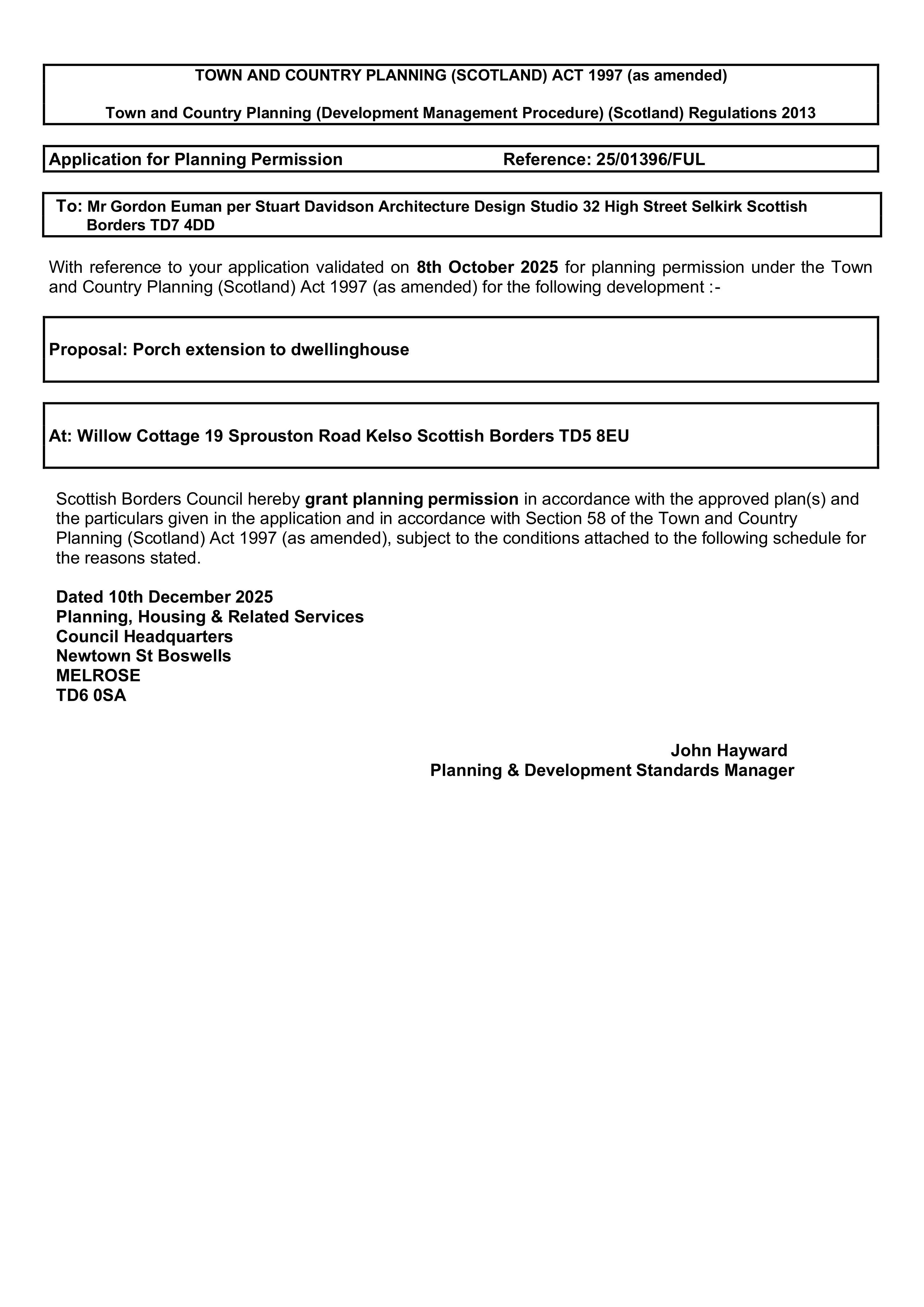 Document 3