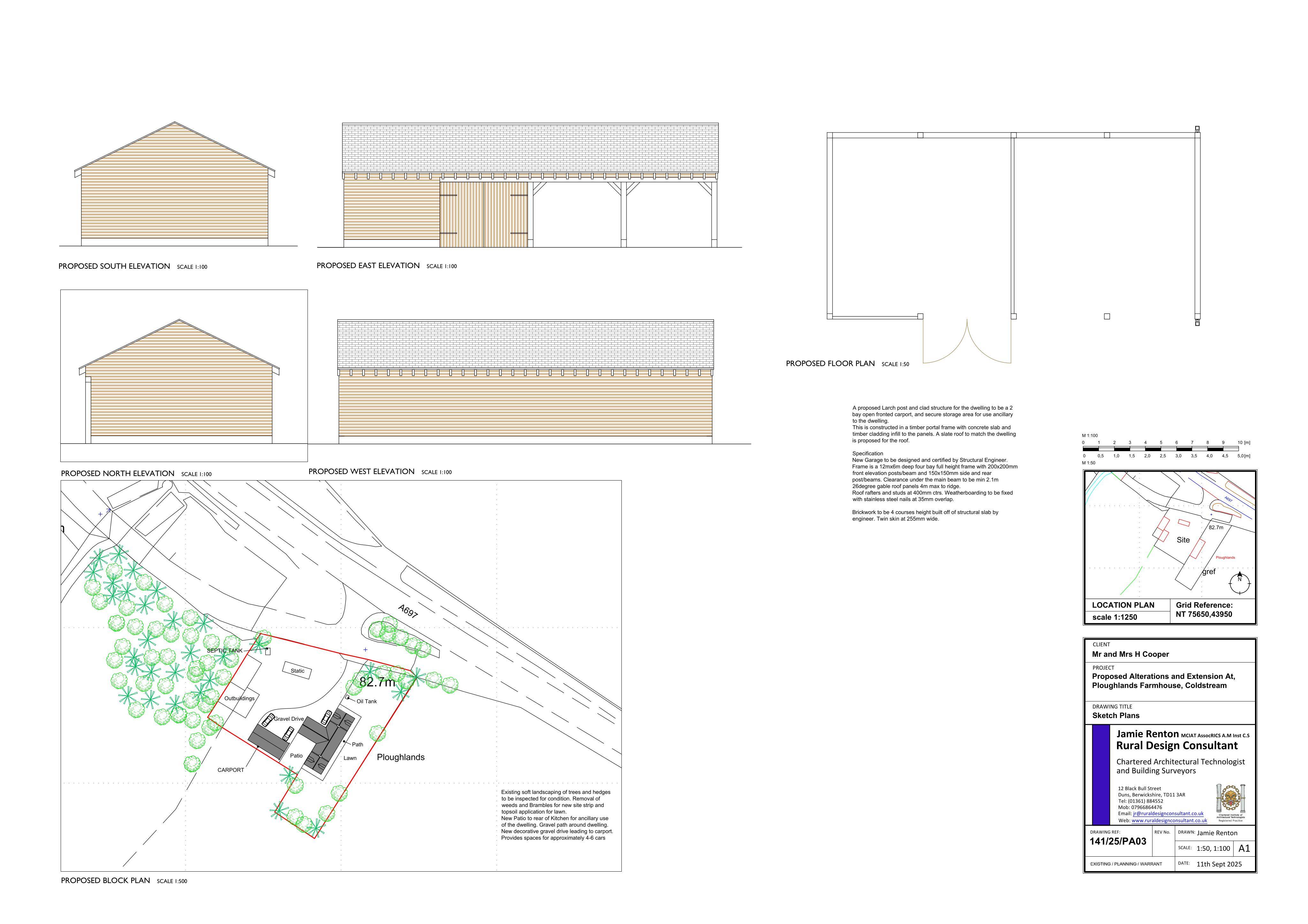 Document 2