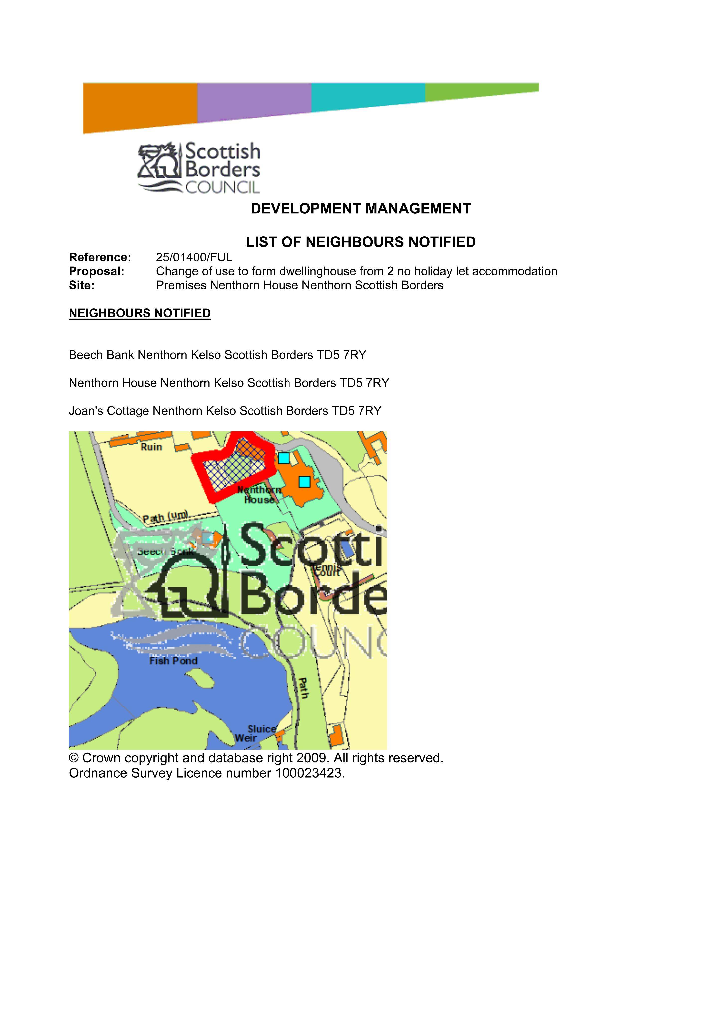Document 2