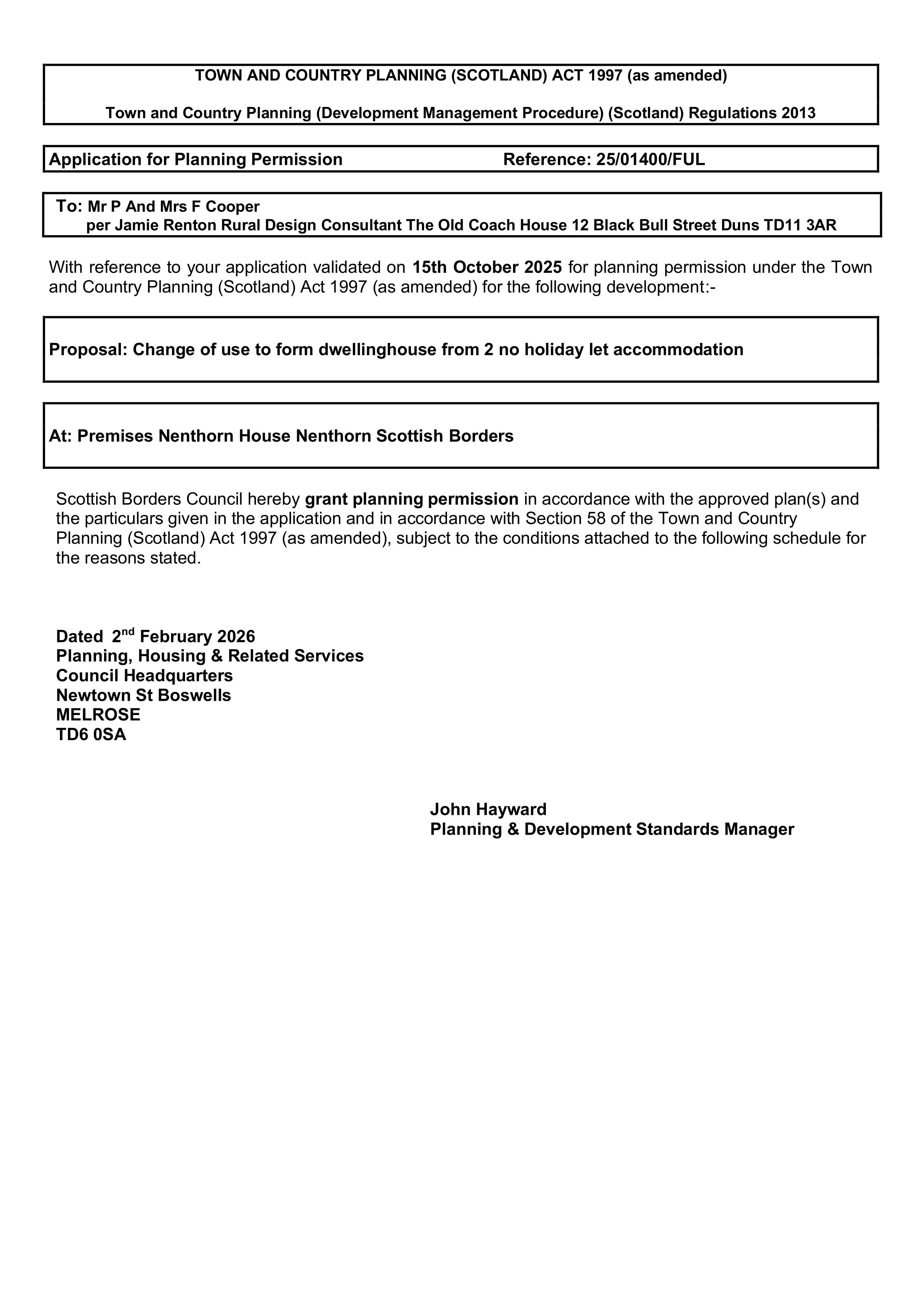 Document 3