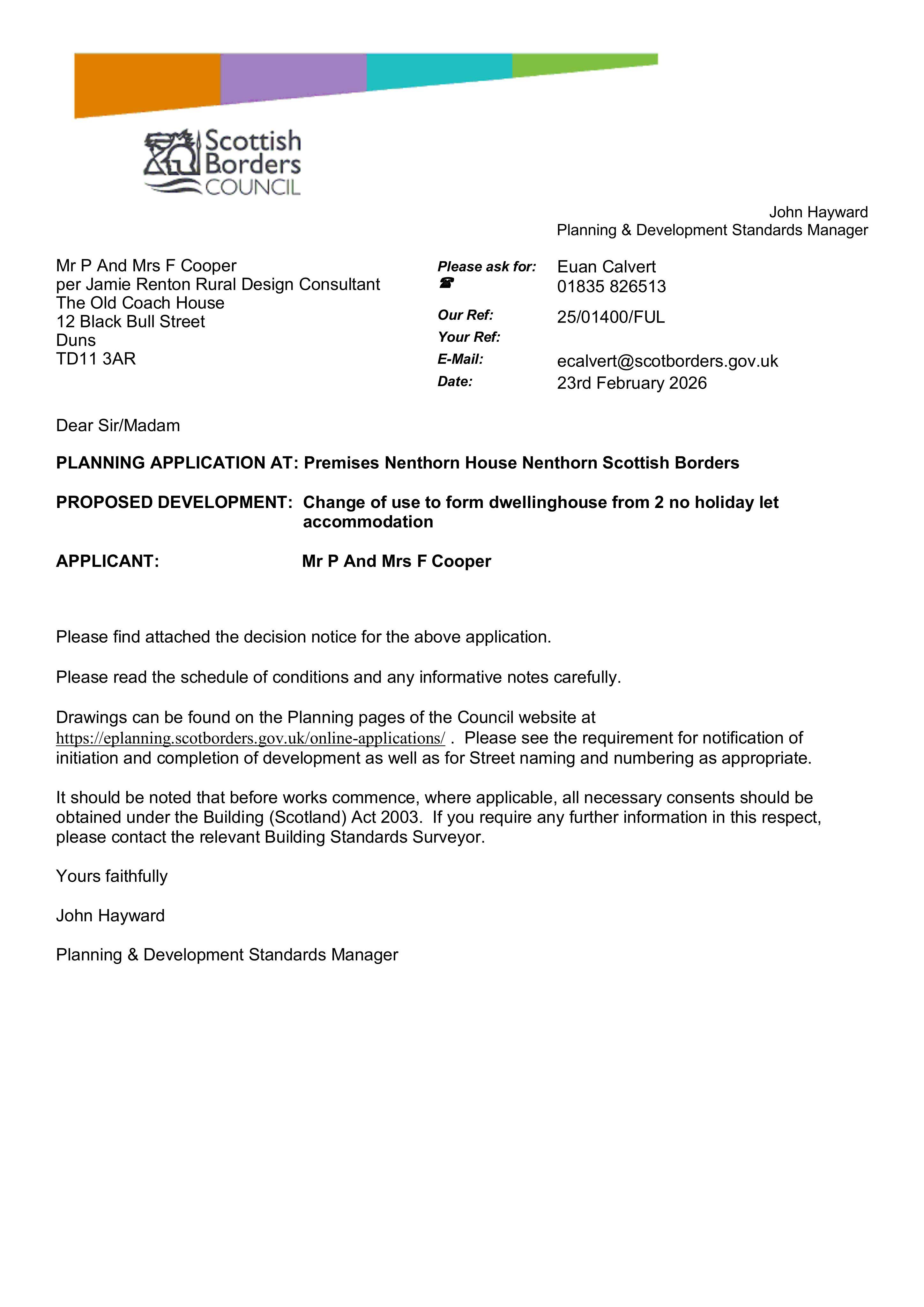 Document 4