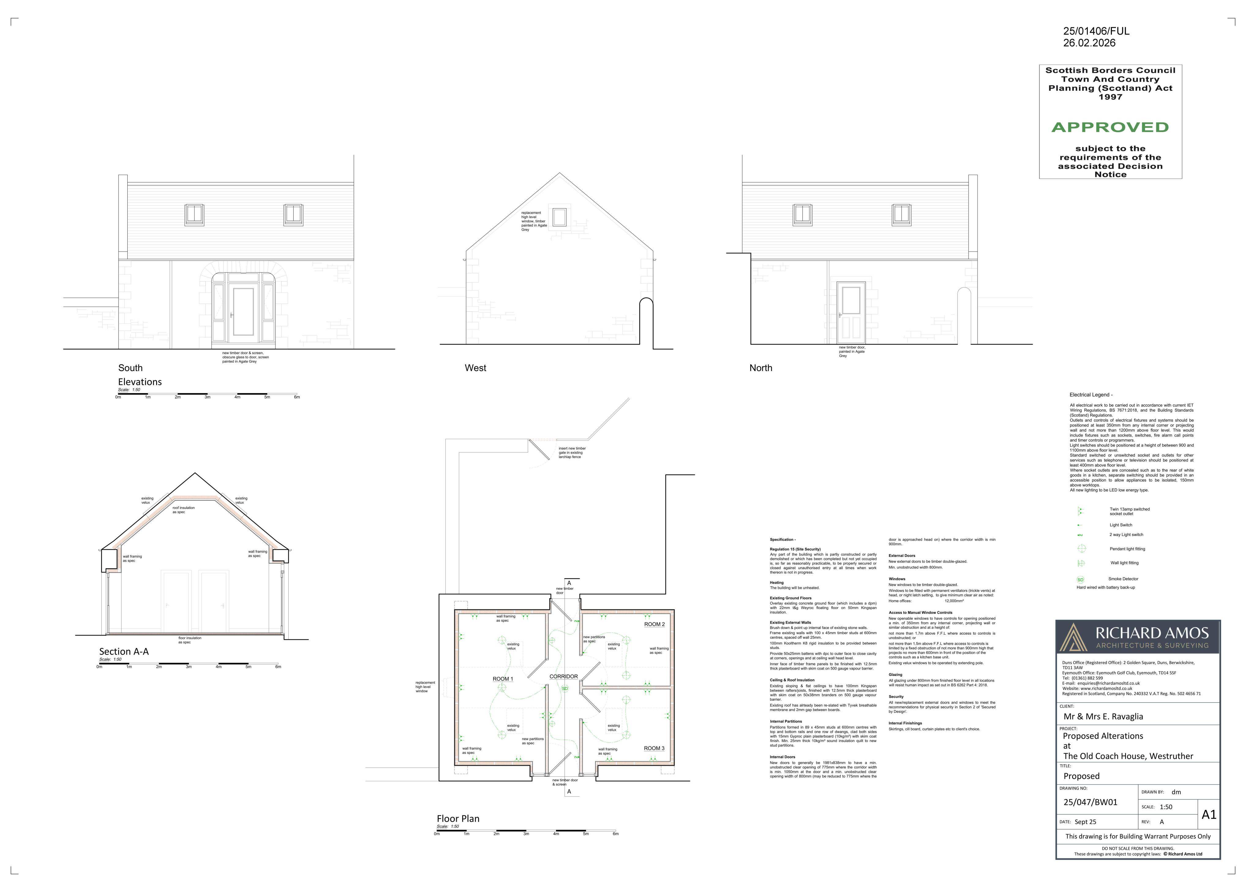 Document 2