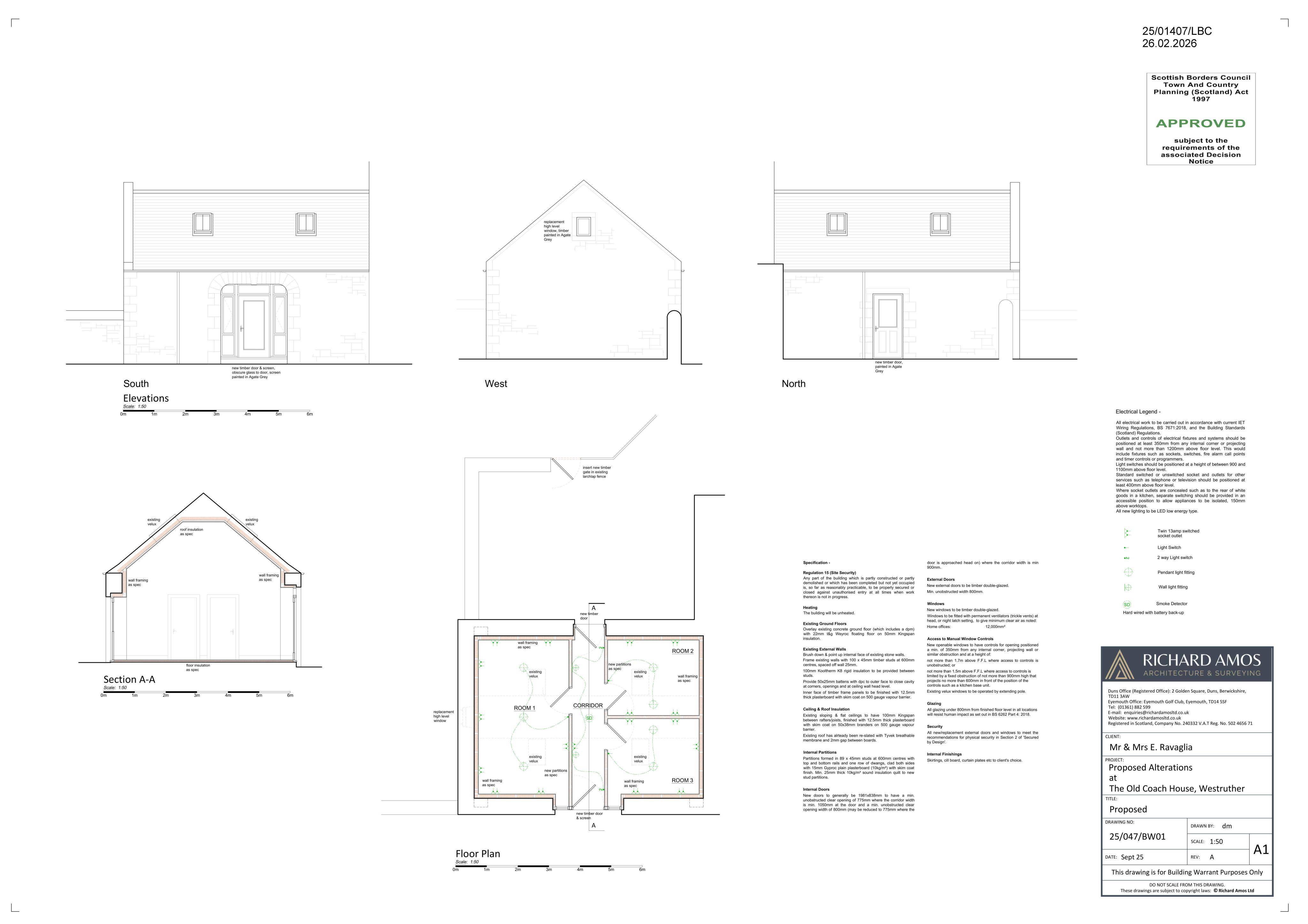 Document 2