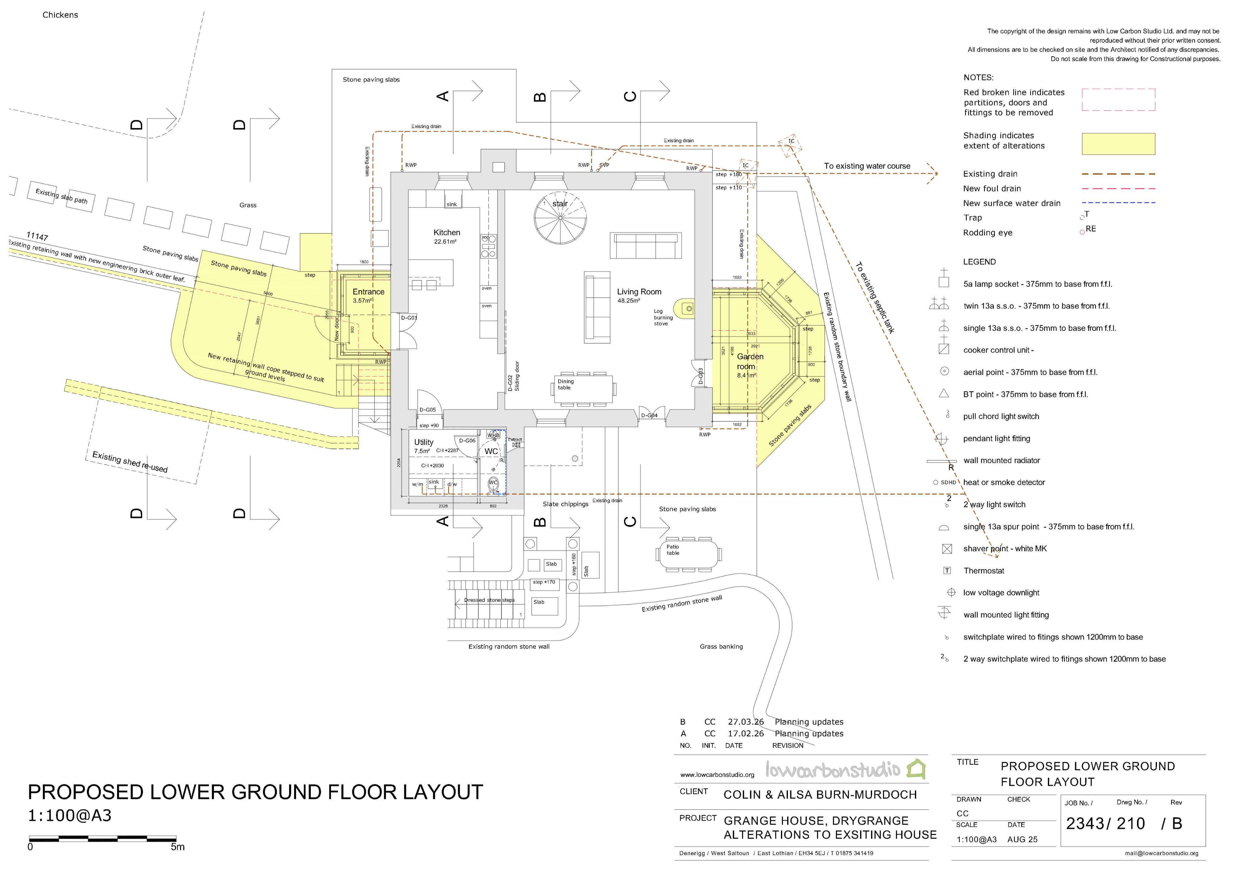 Document 2