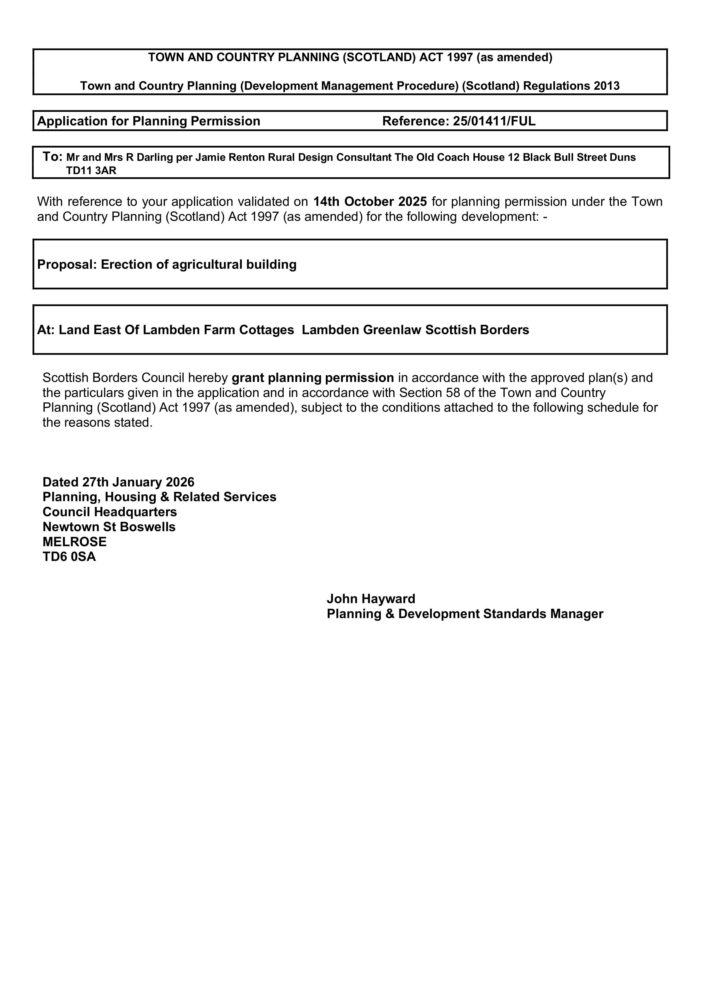 Document 3