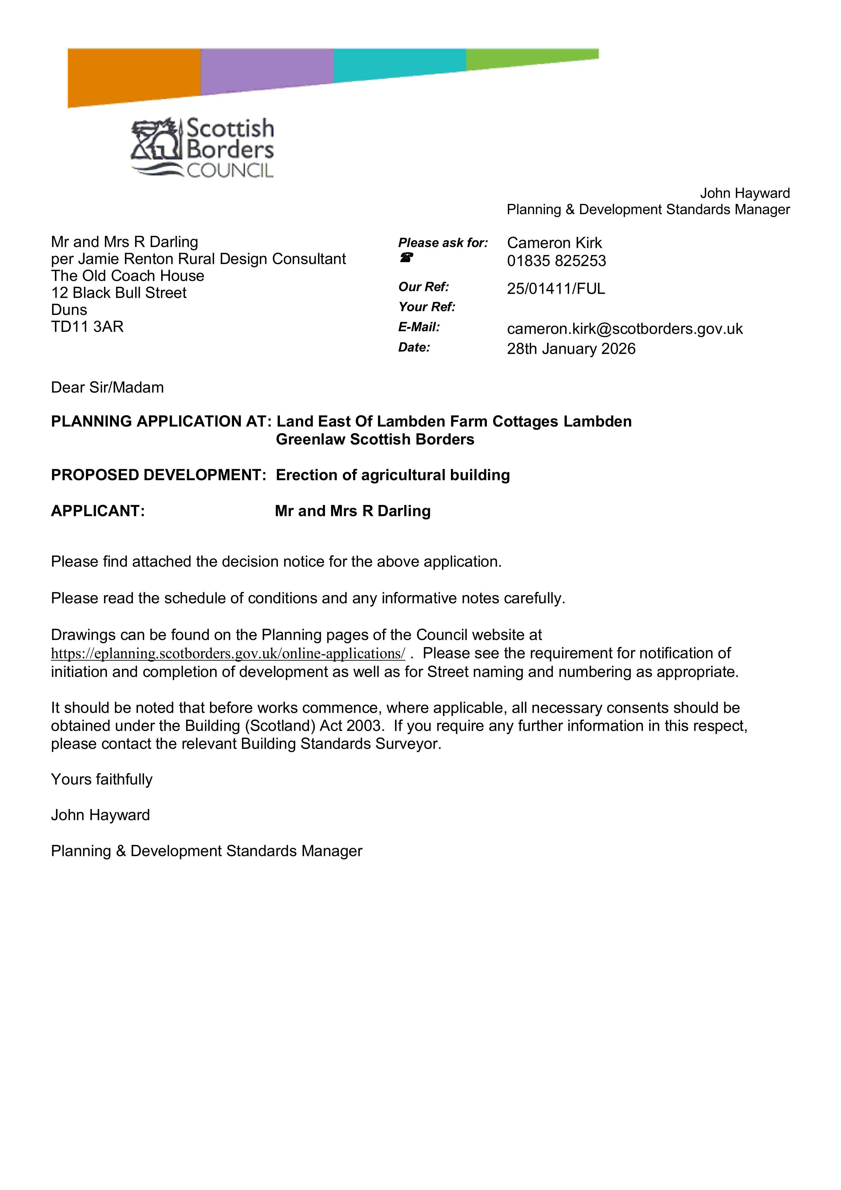 Document 4