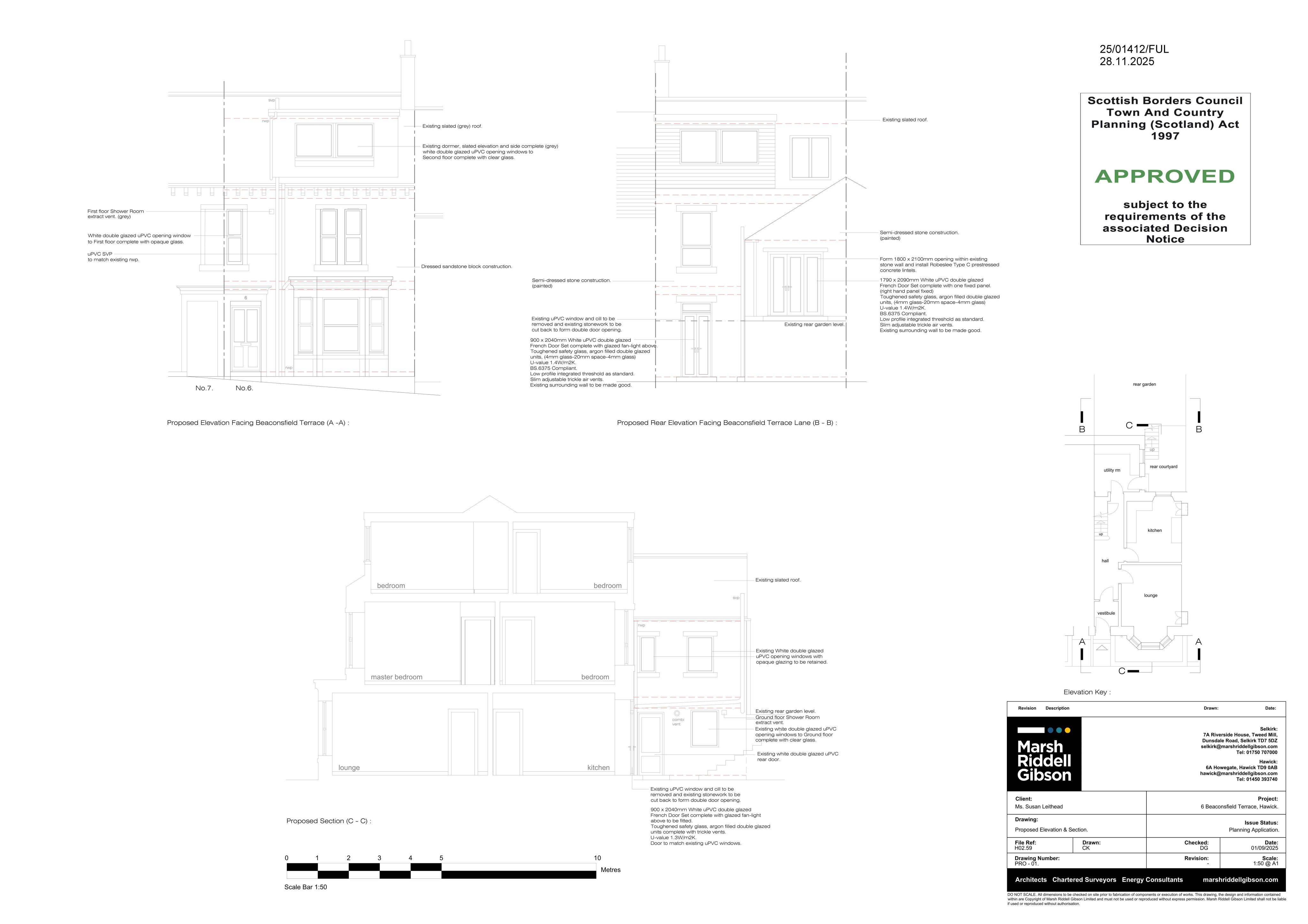 Document 2