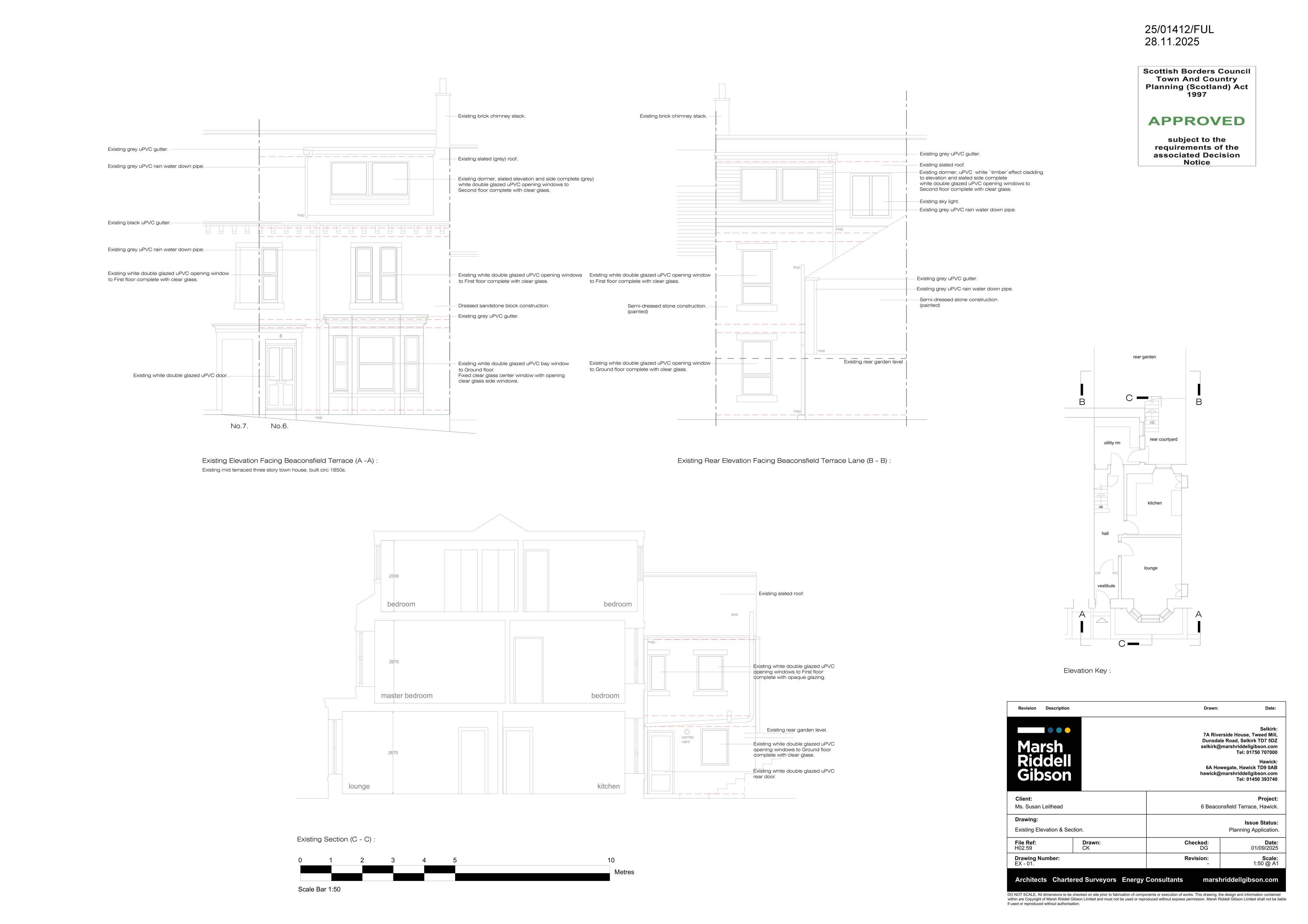 Document 3