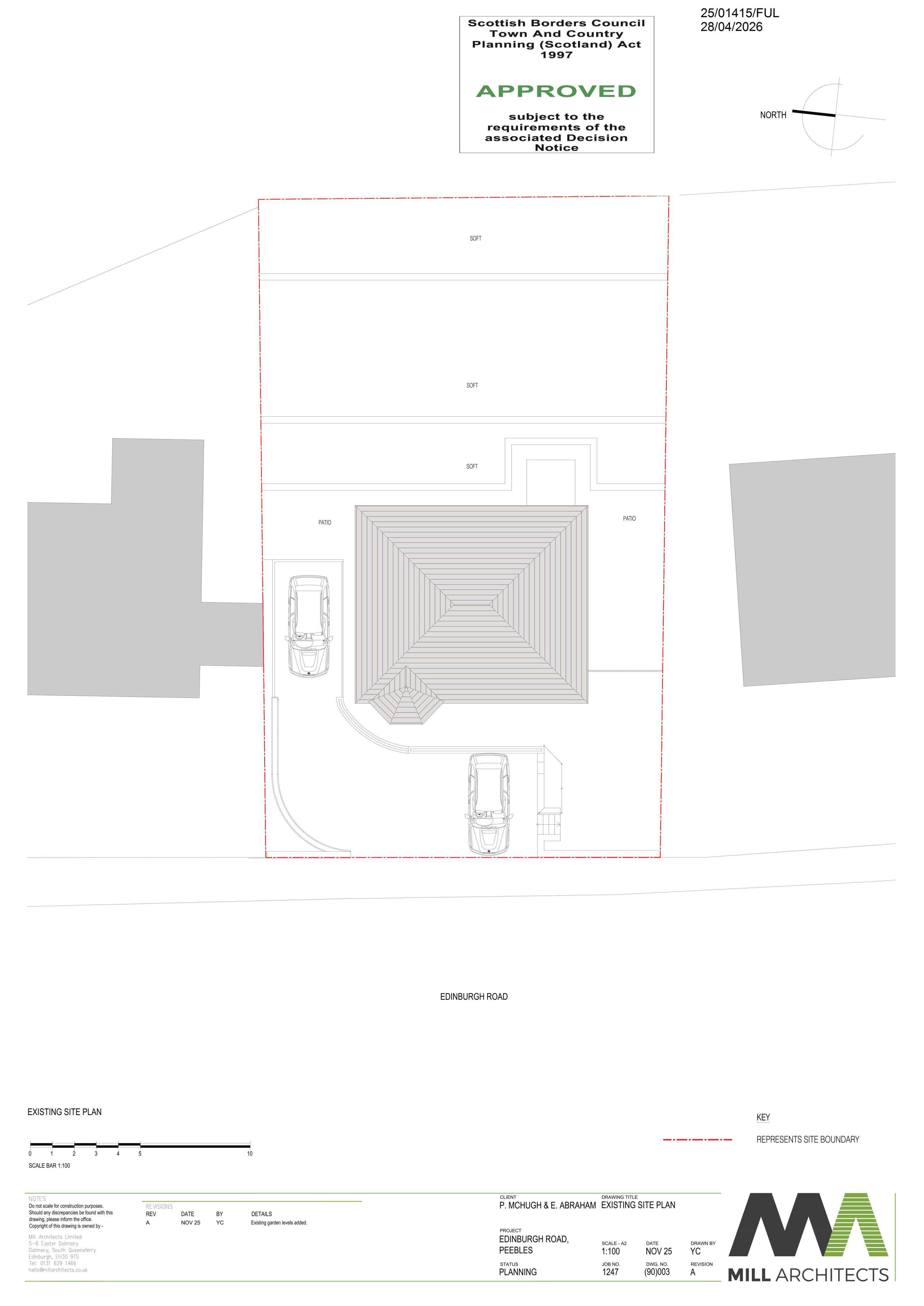 Document 3
