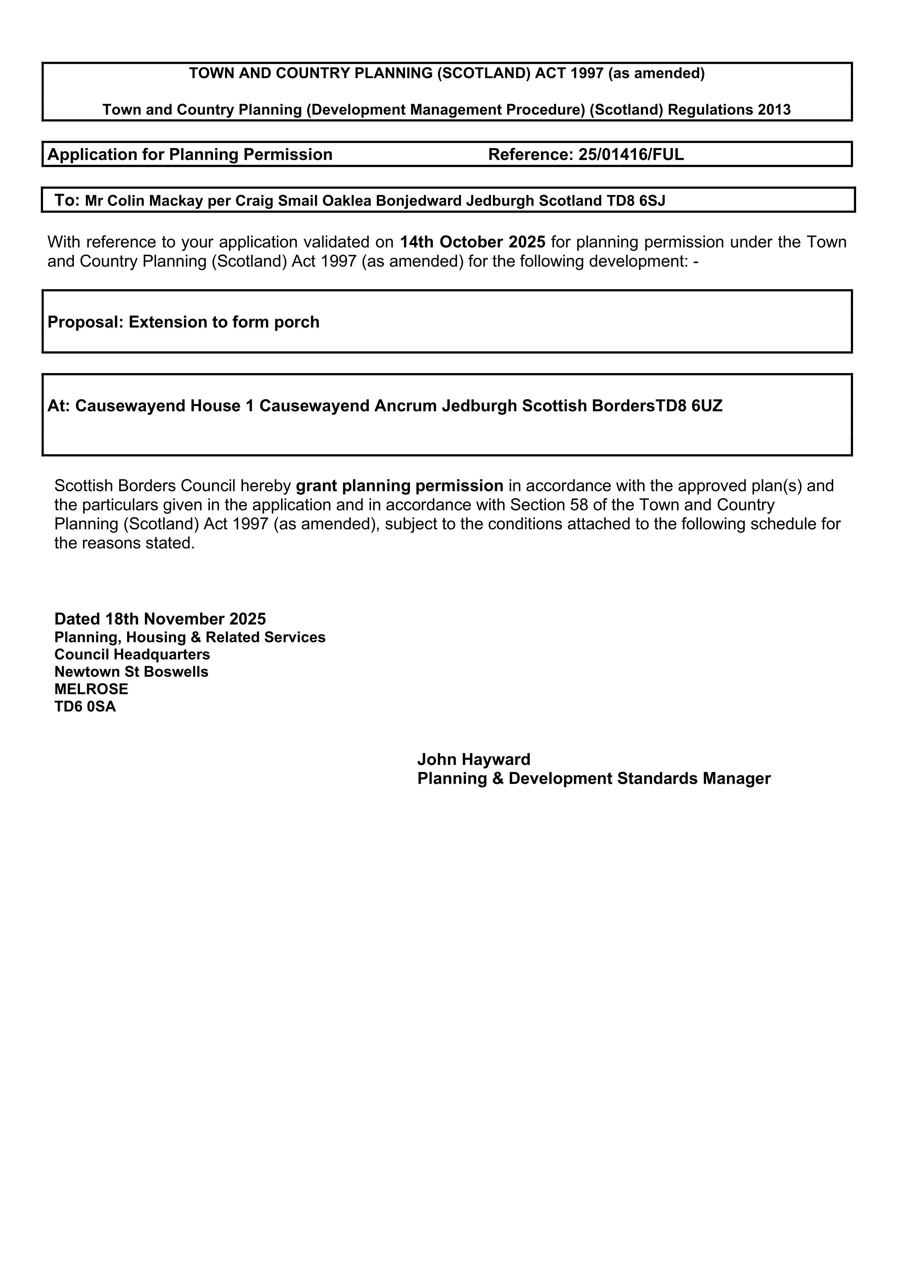 Document 3