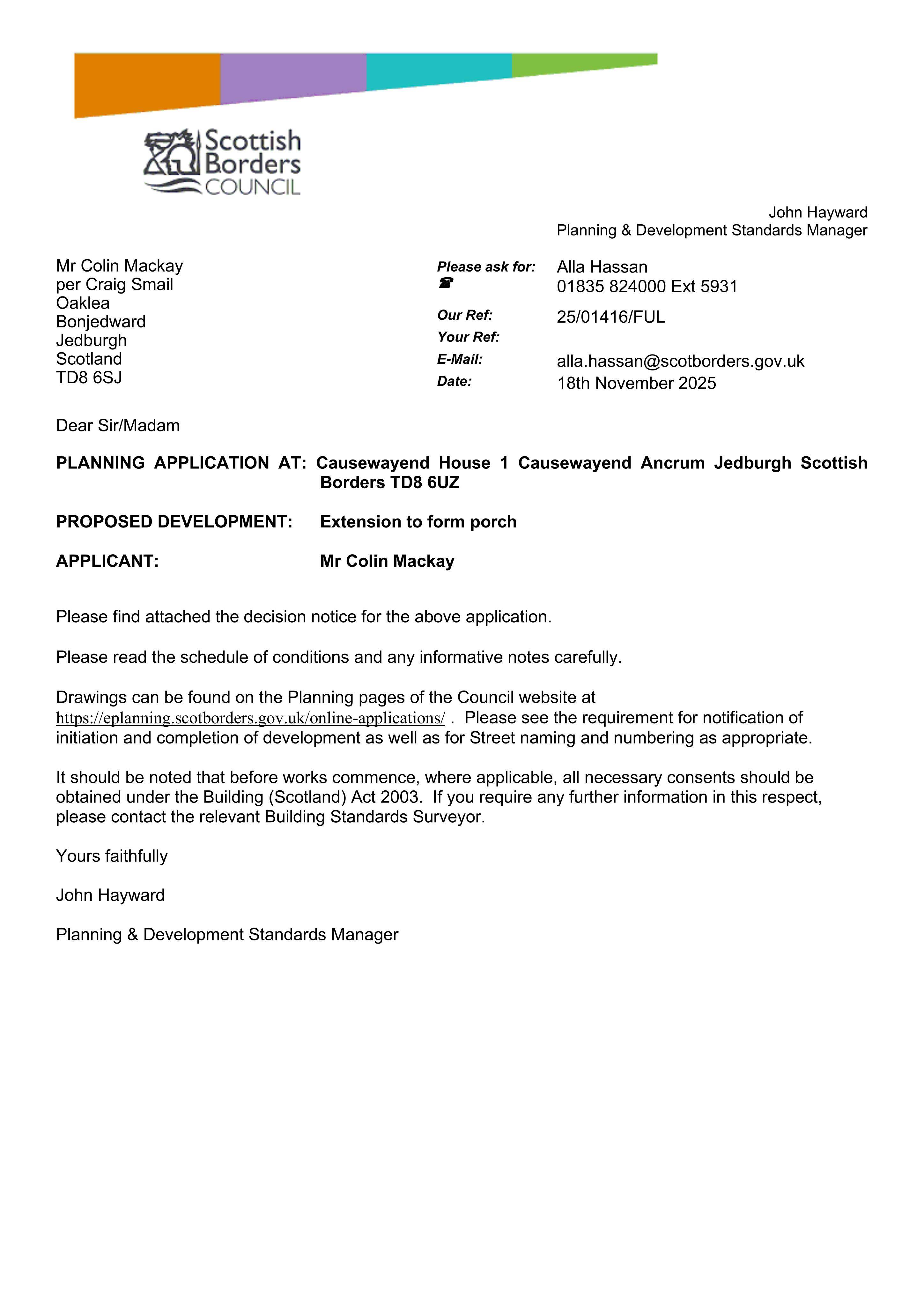 Document 4
