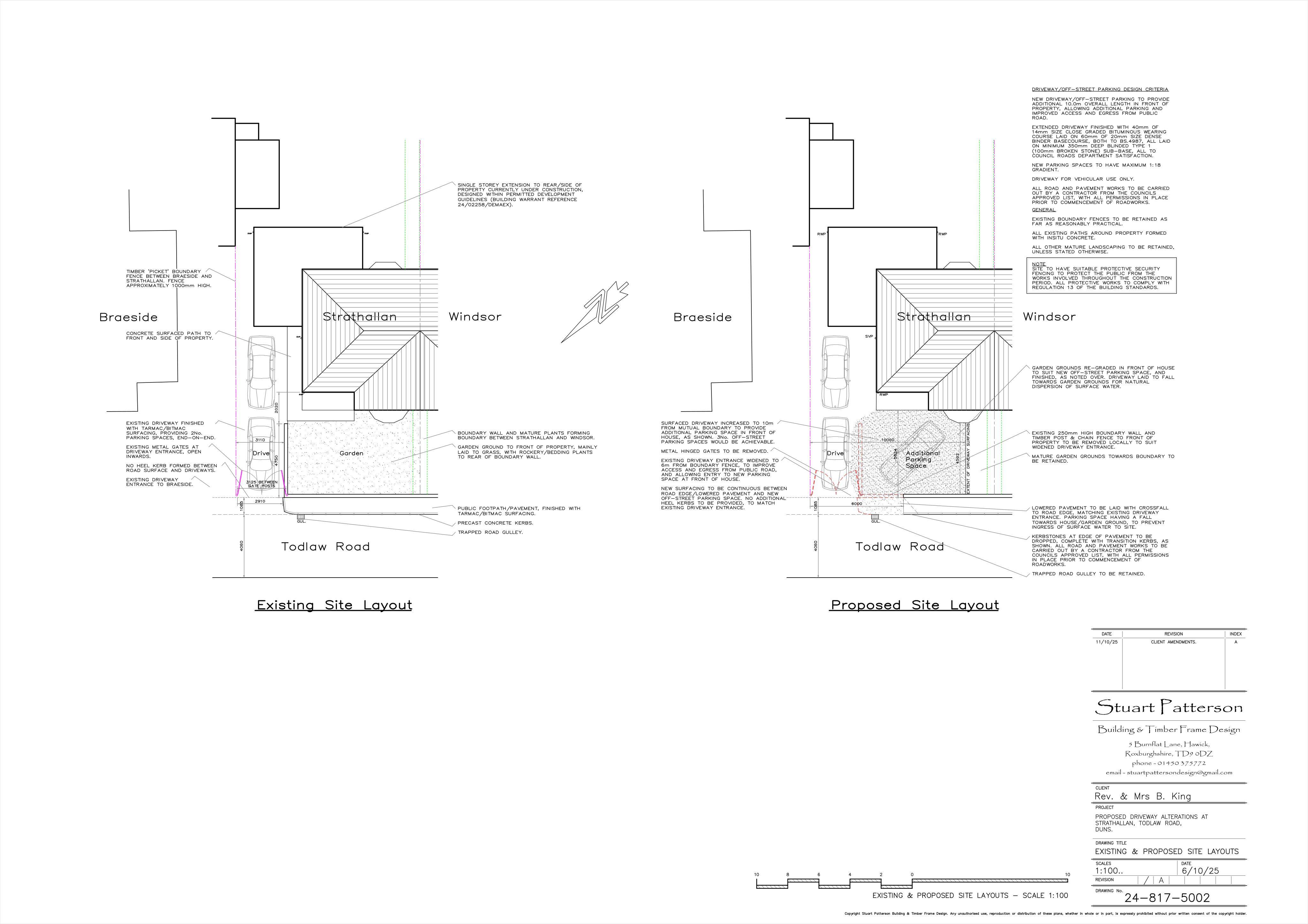 Document 3