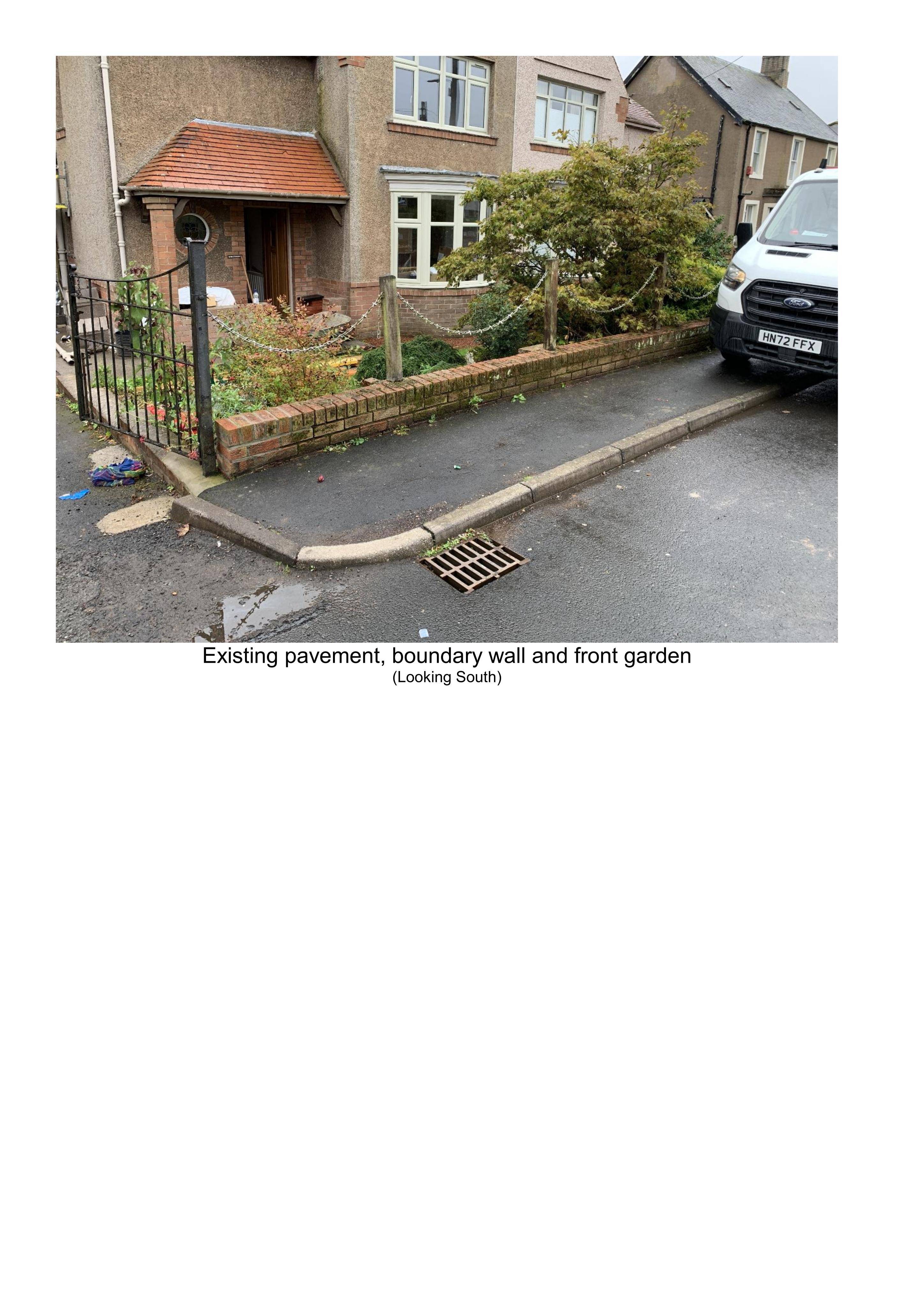 Document 4