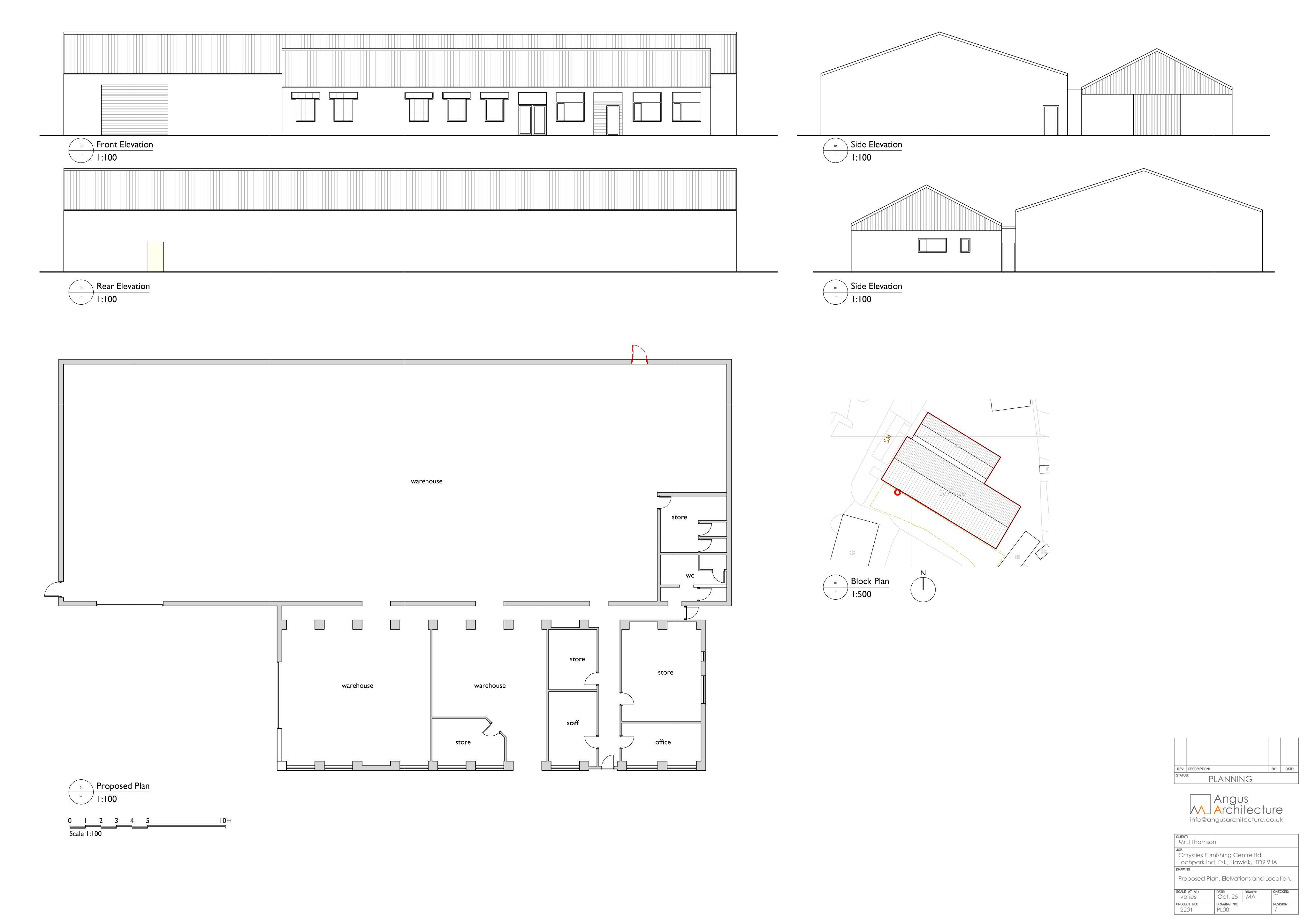 Document 2