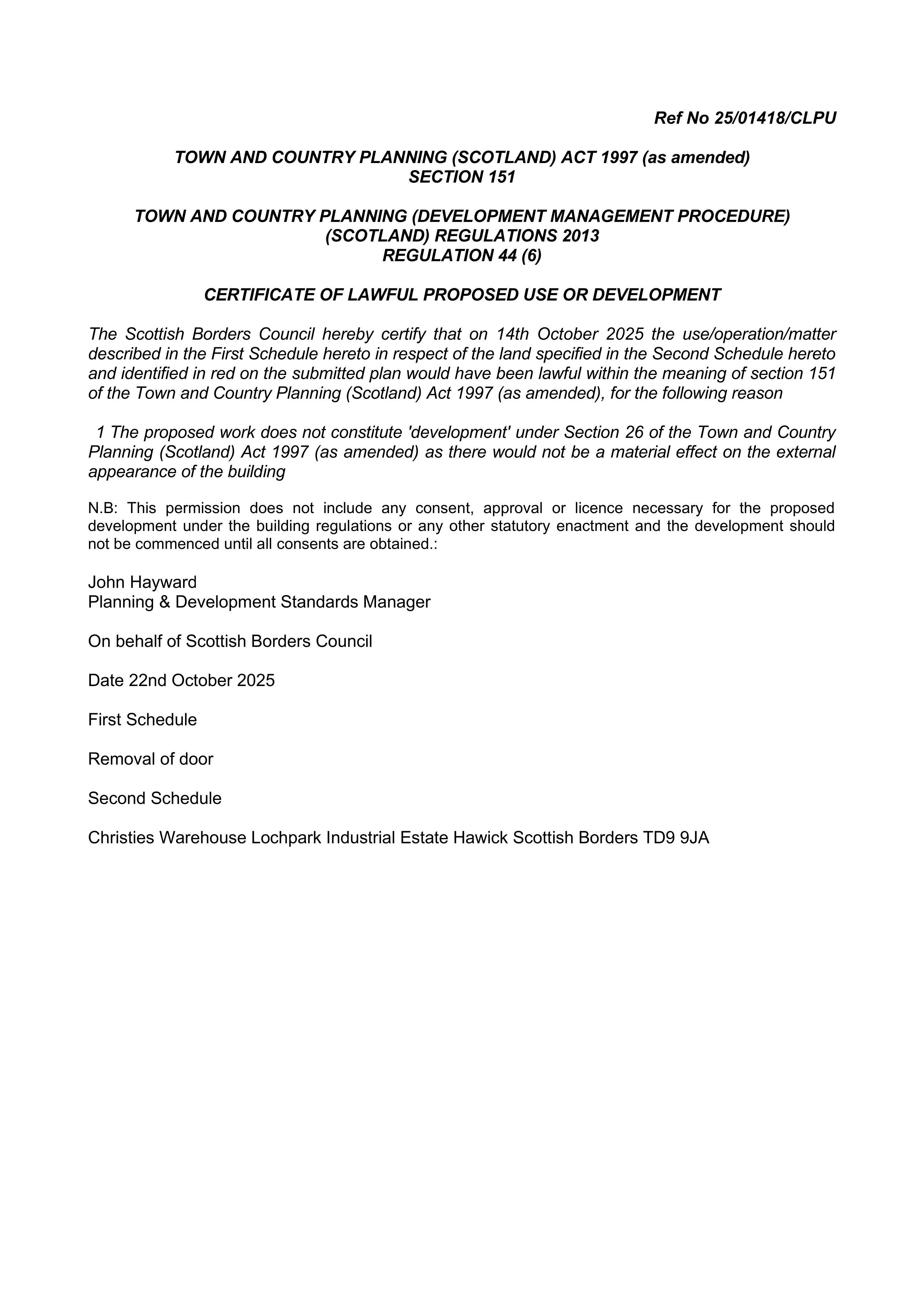 Document 3