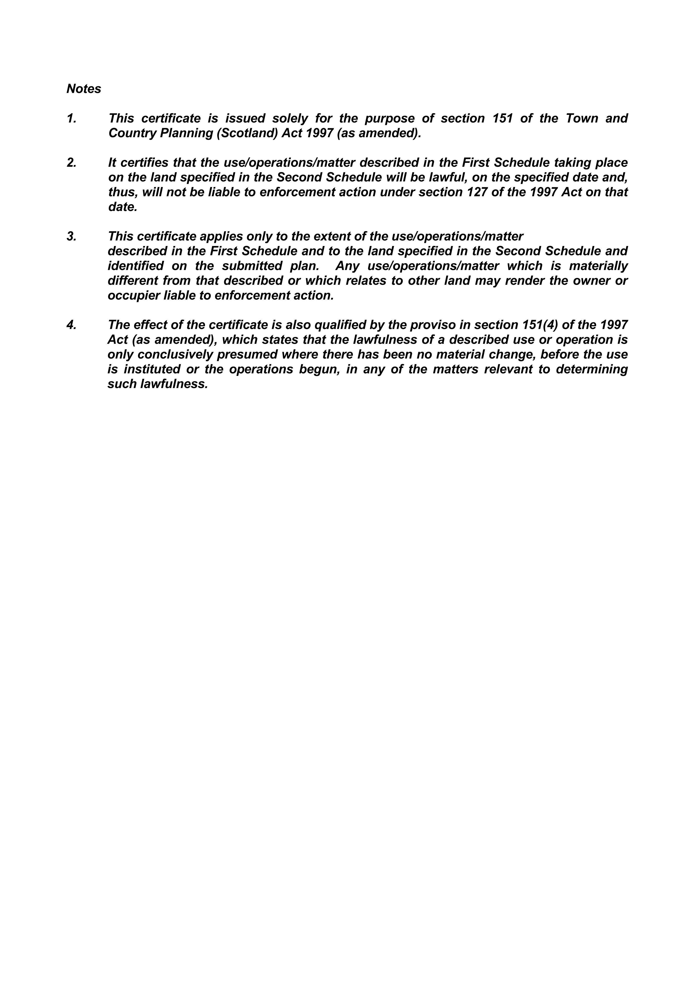 Document 4