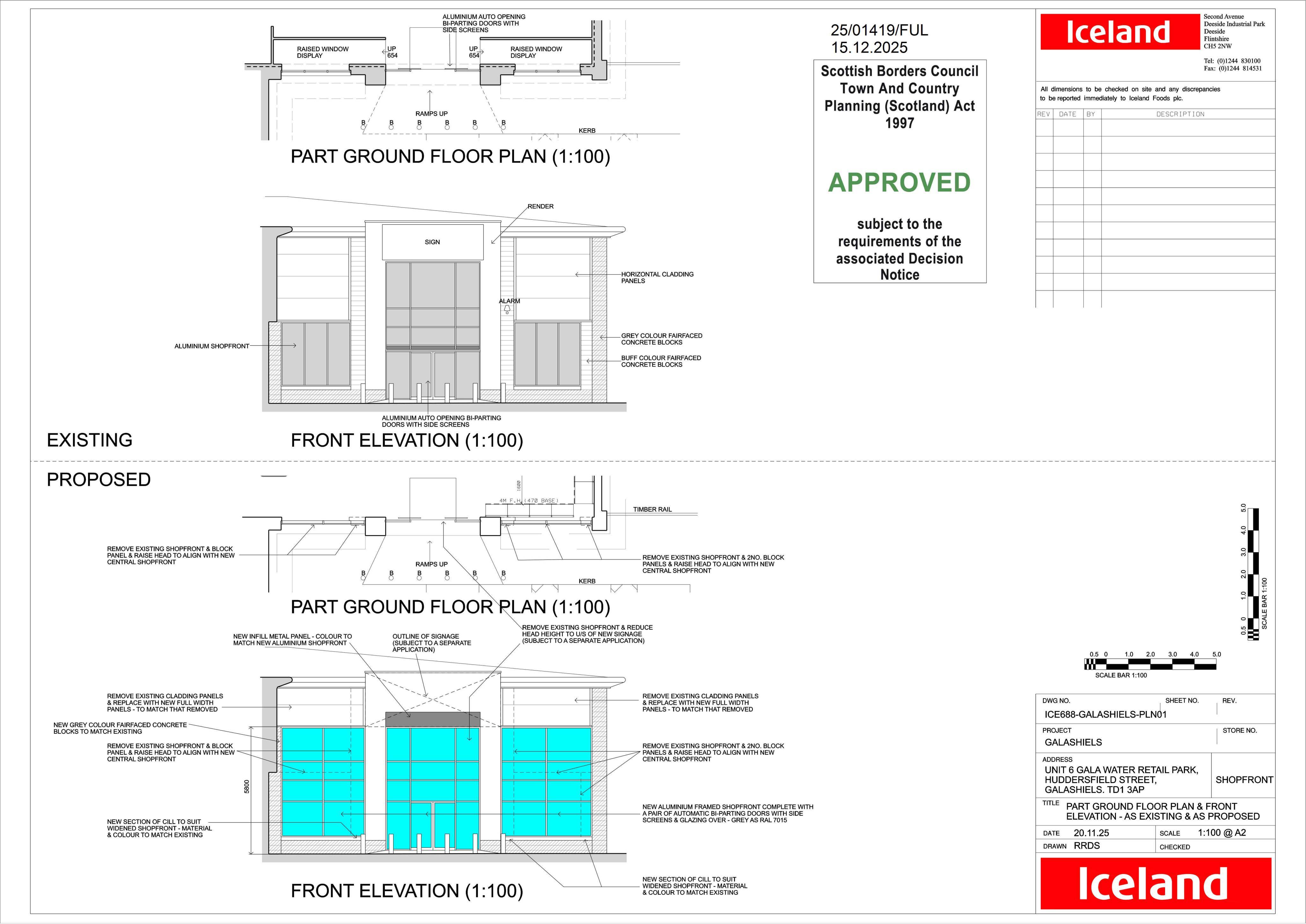 Document 2