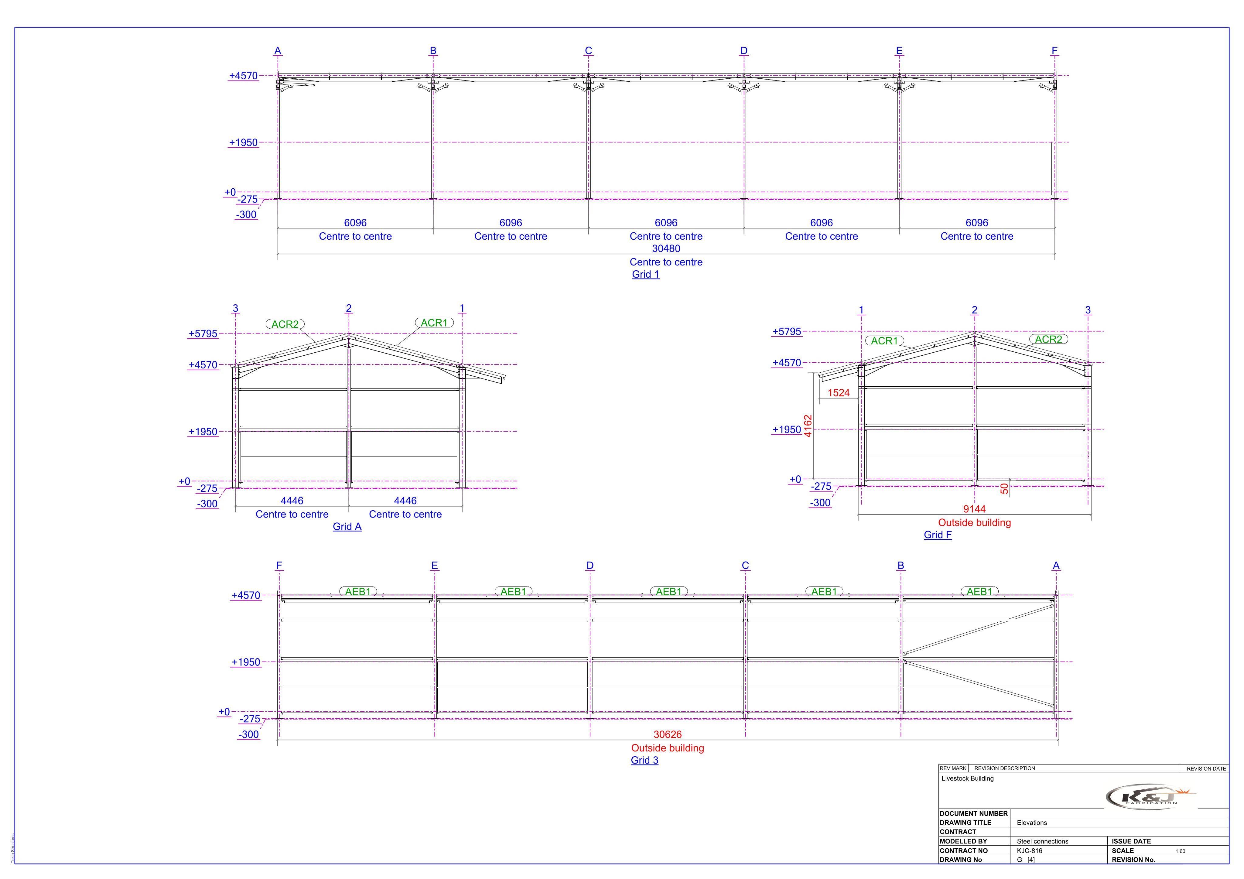 Document 2