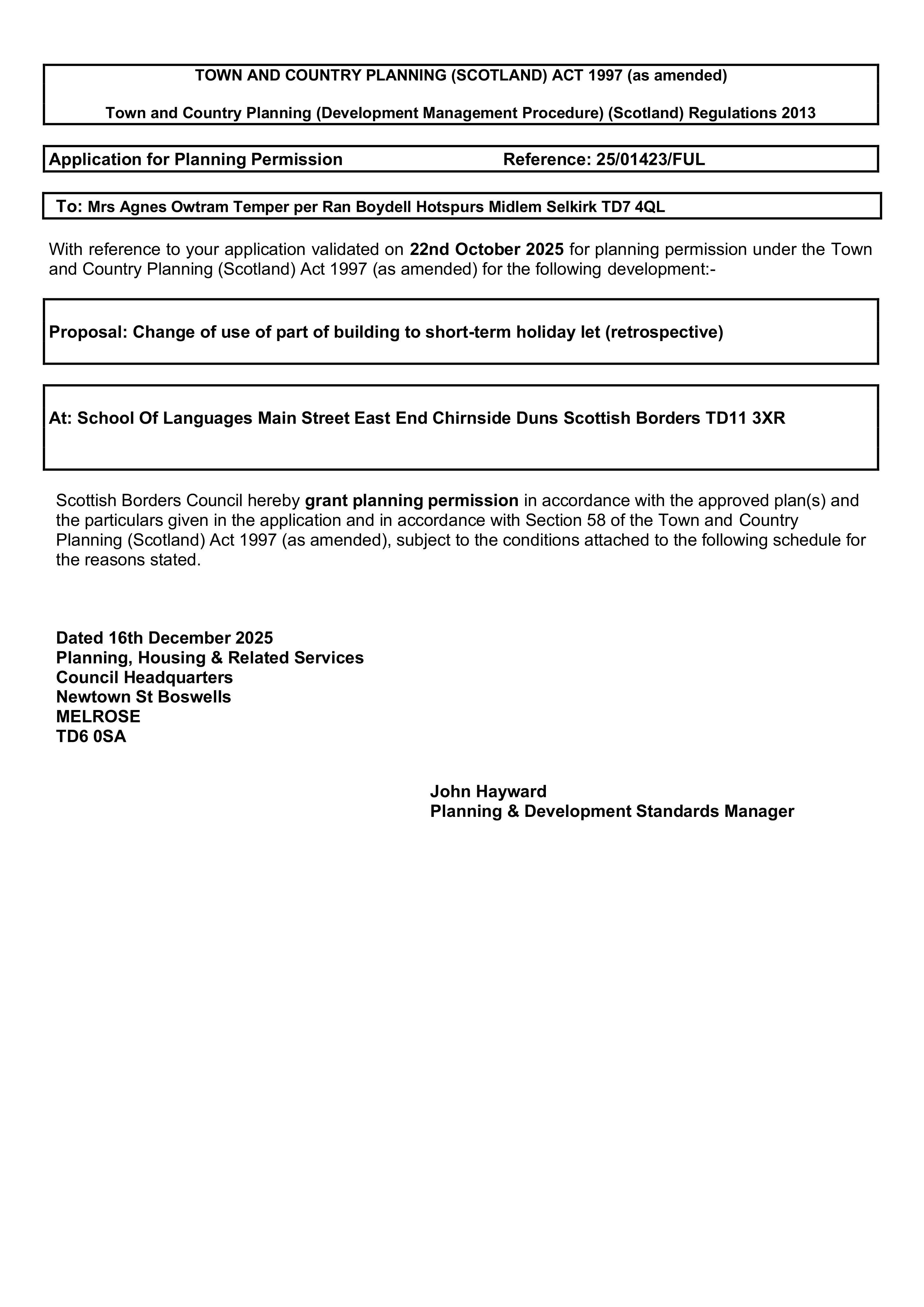 Document 3