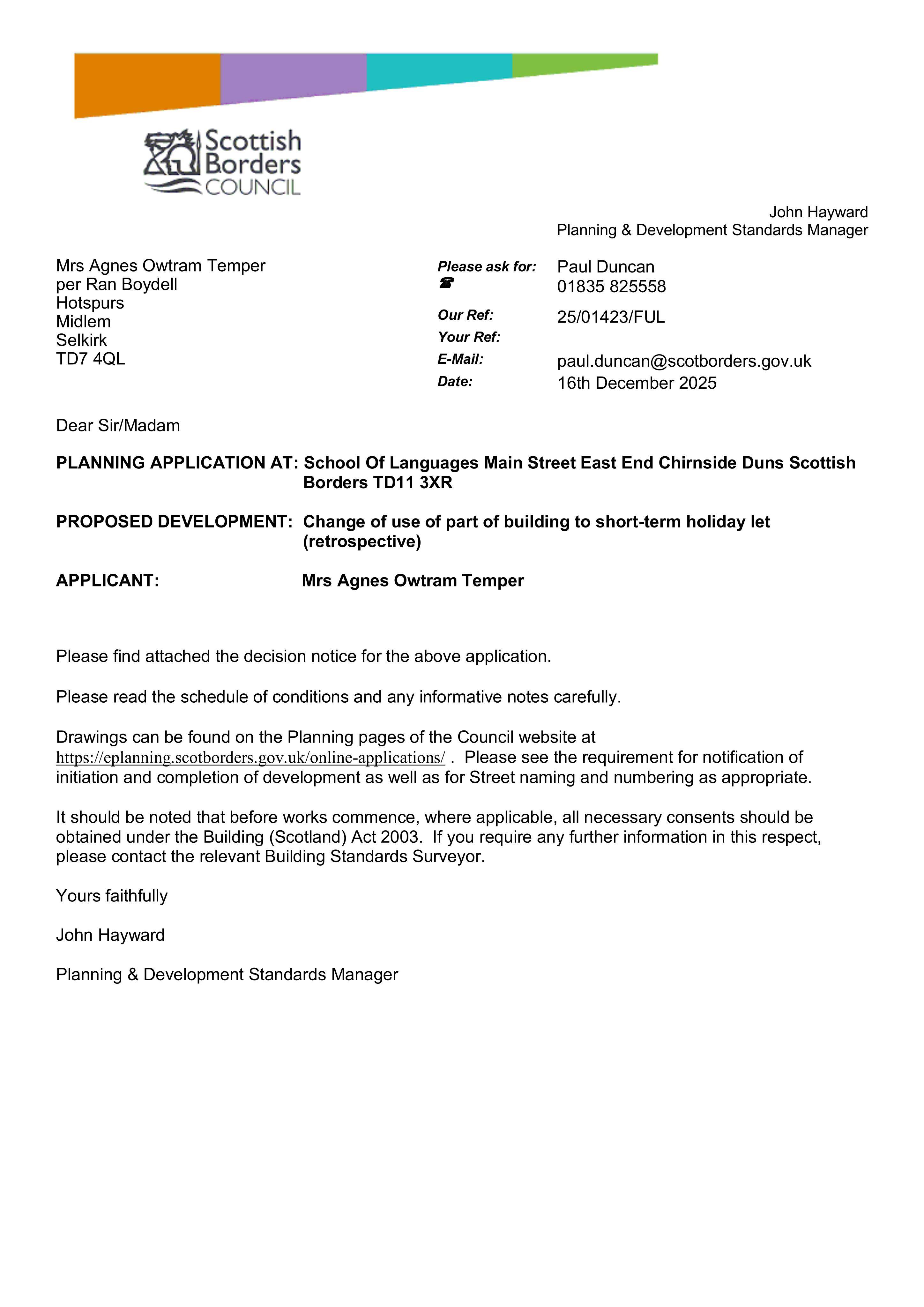 Document 4