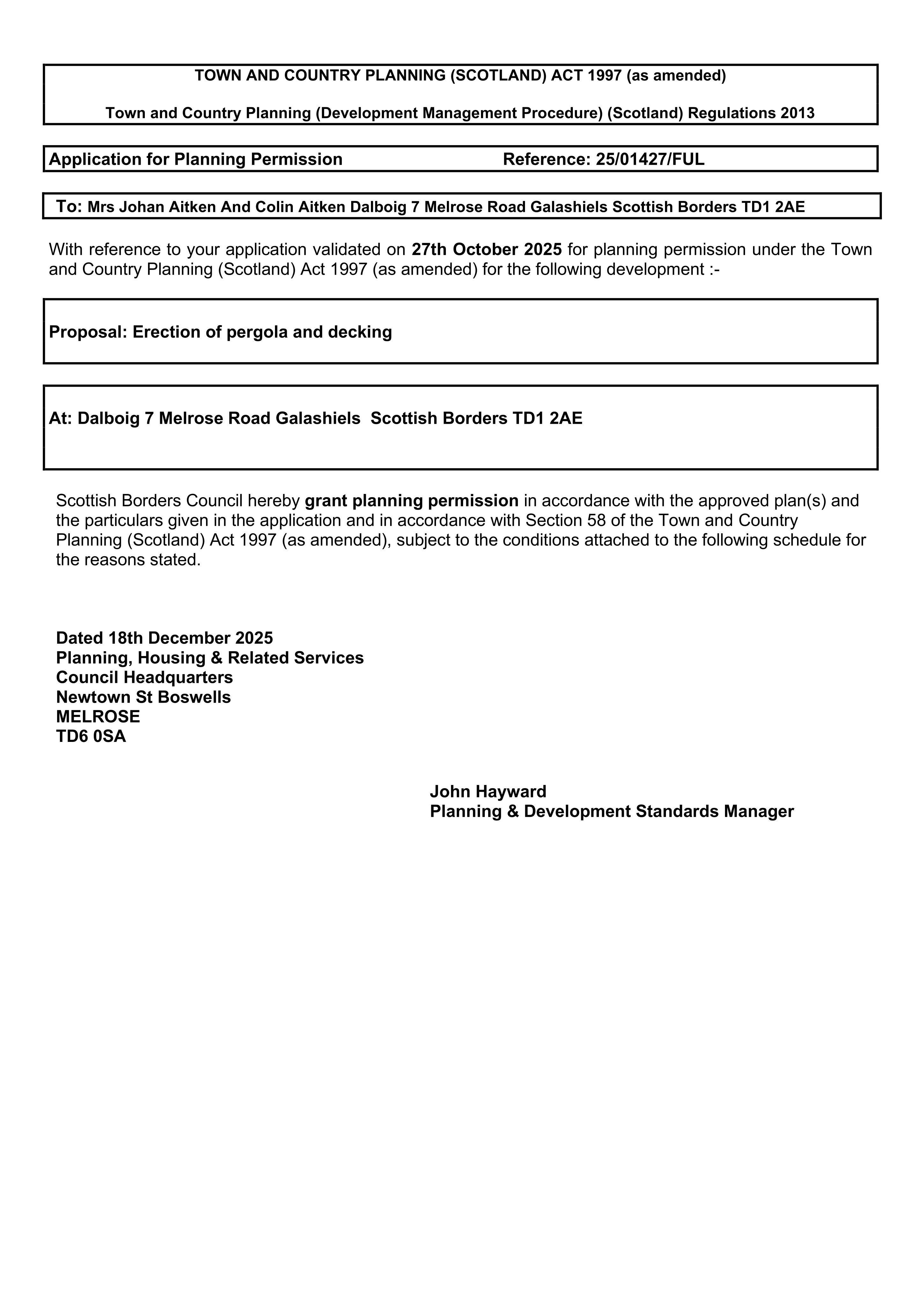 Document 4