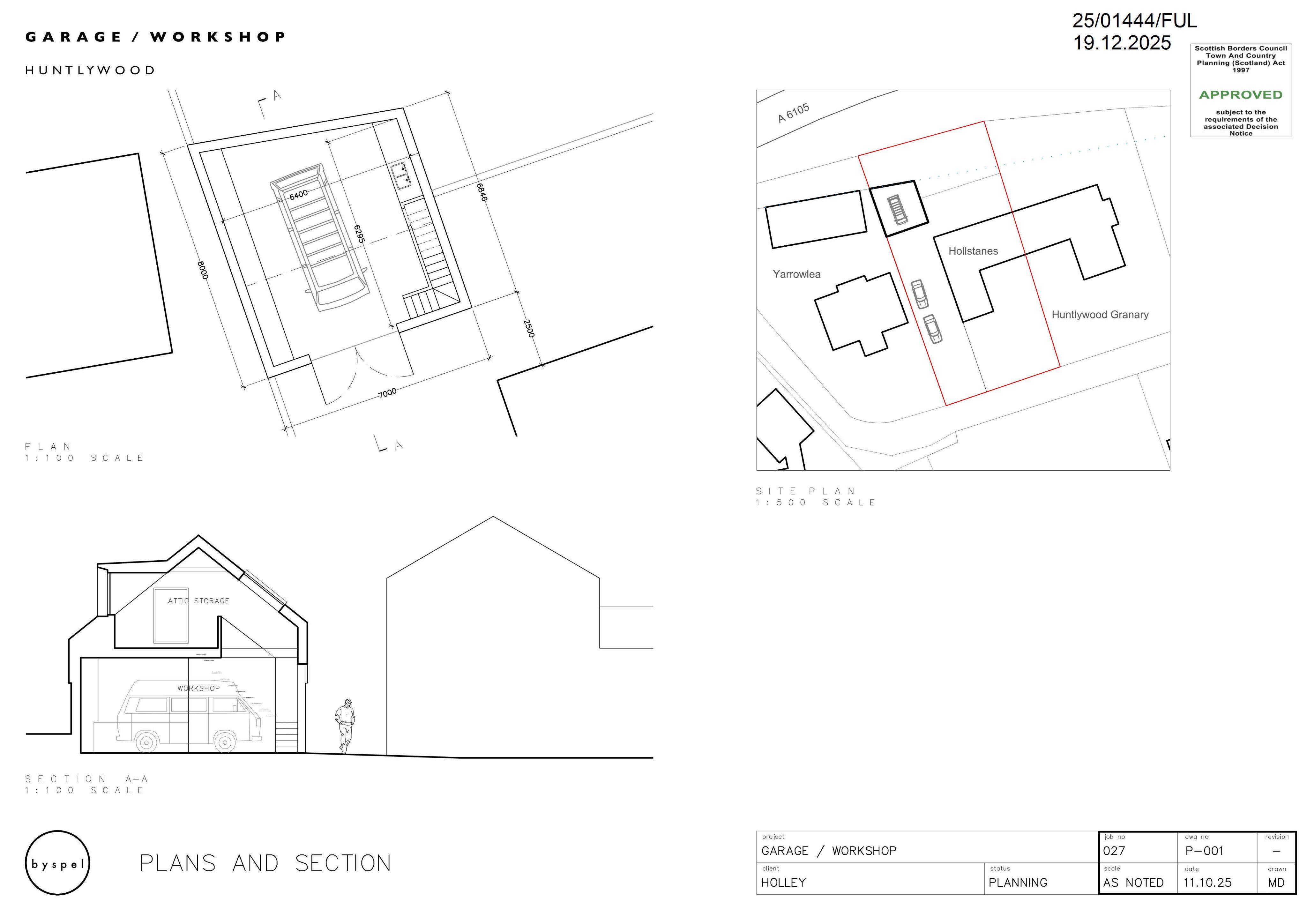 Document 3