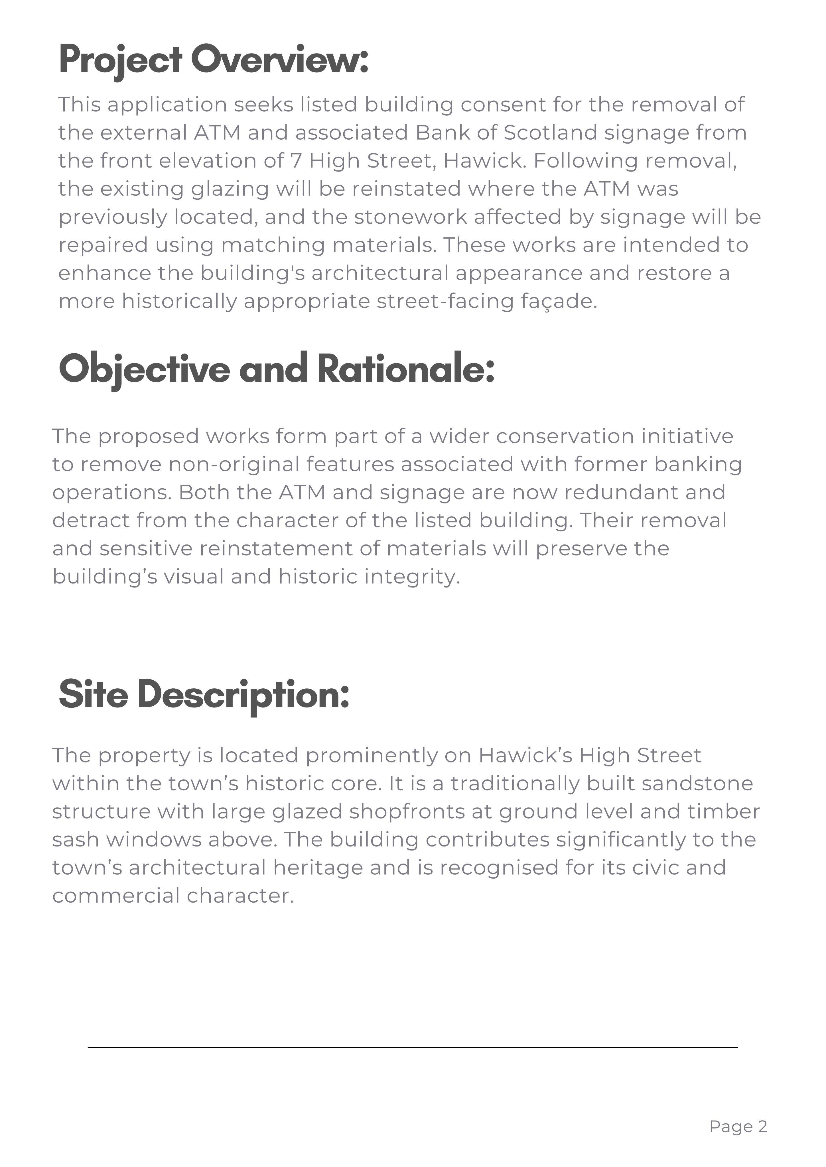 Document 3