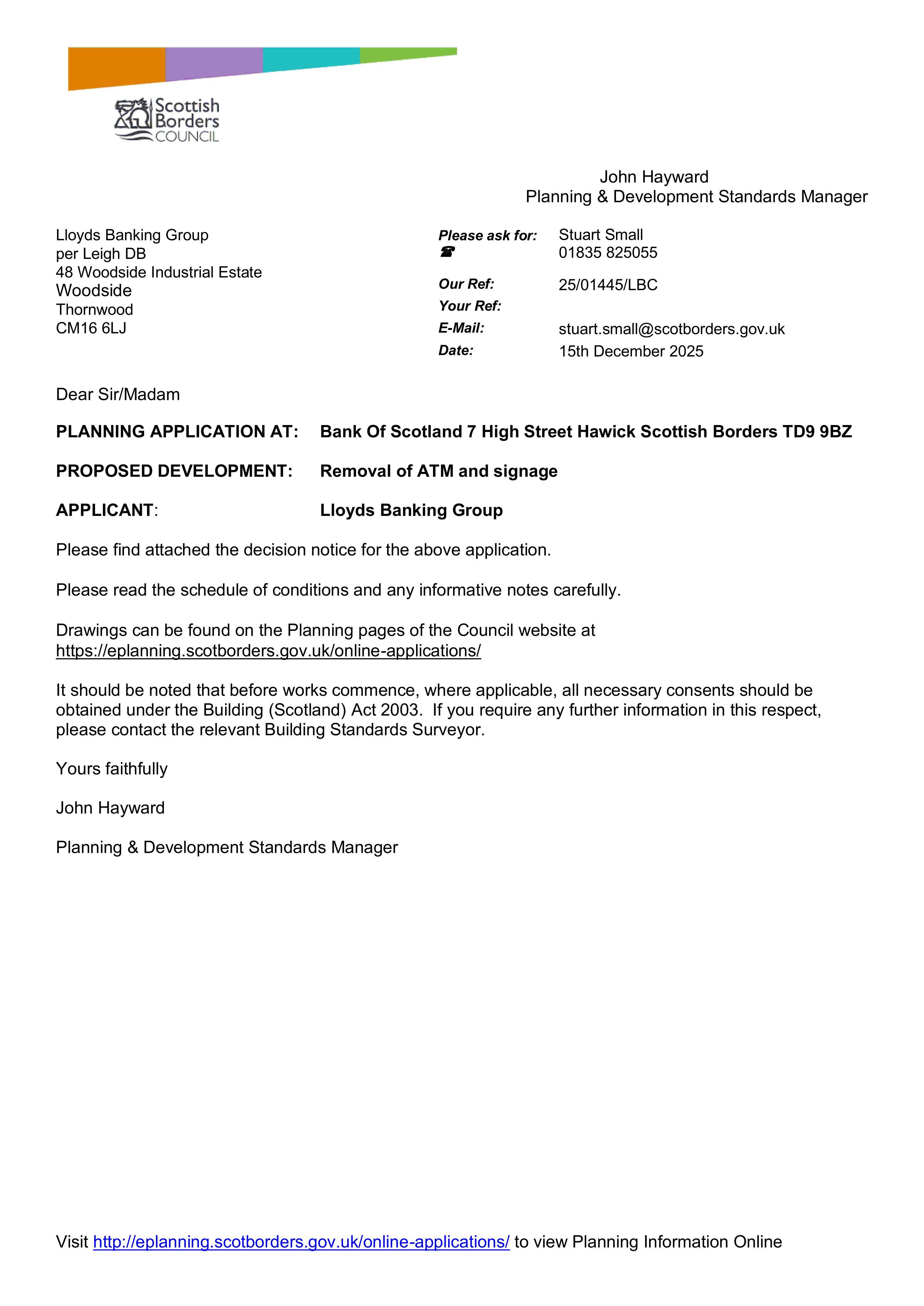Document 4