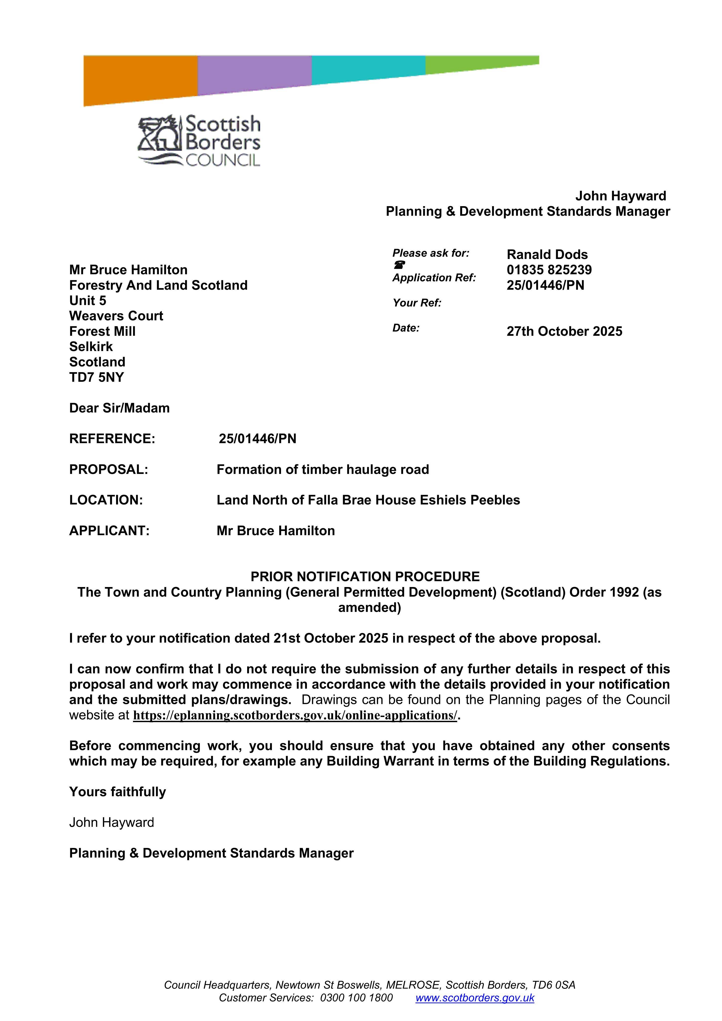 Document 3