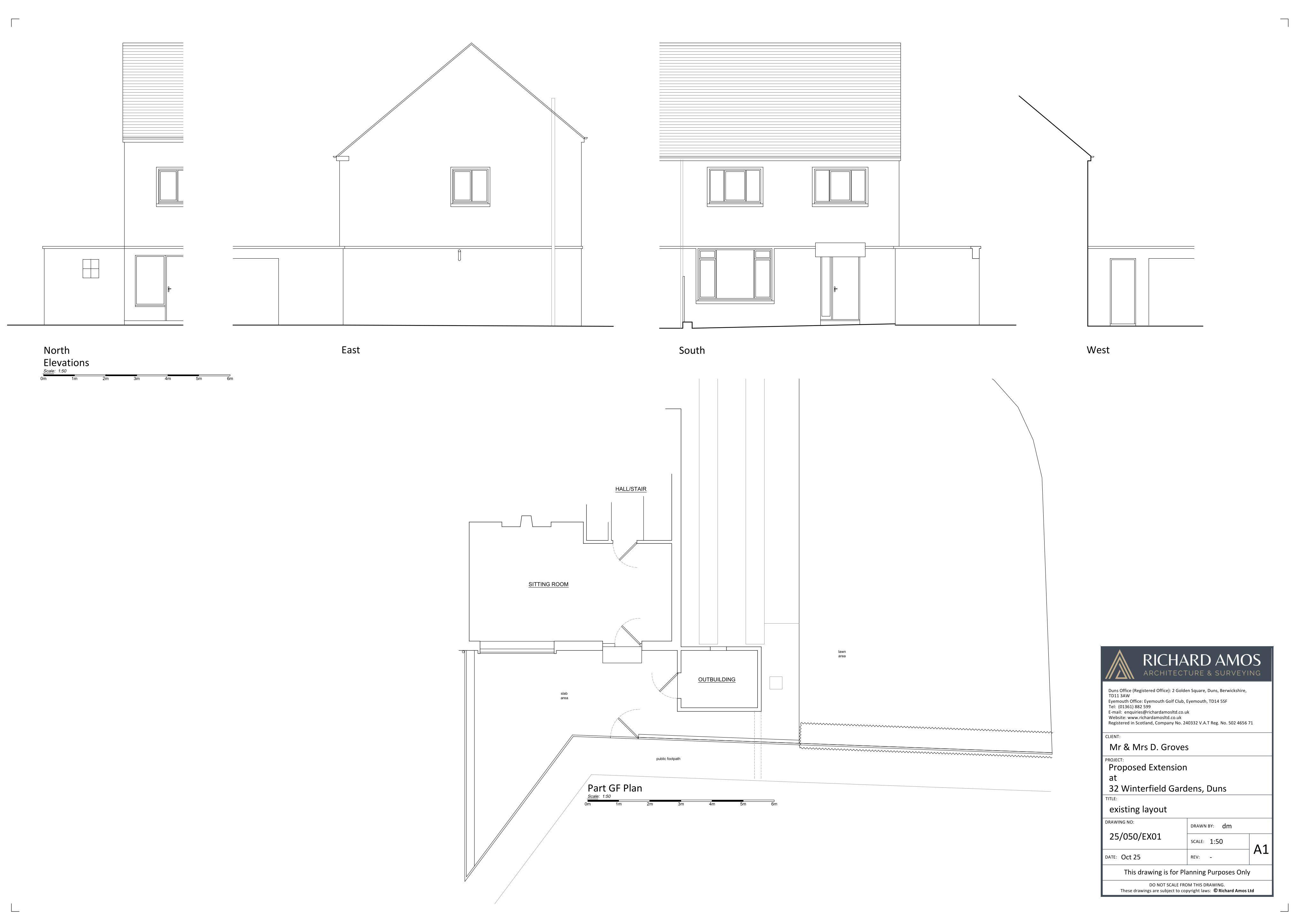 Document 3